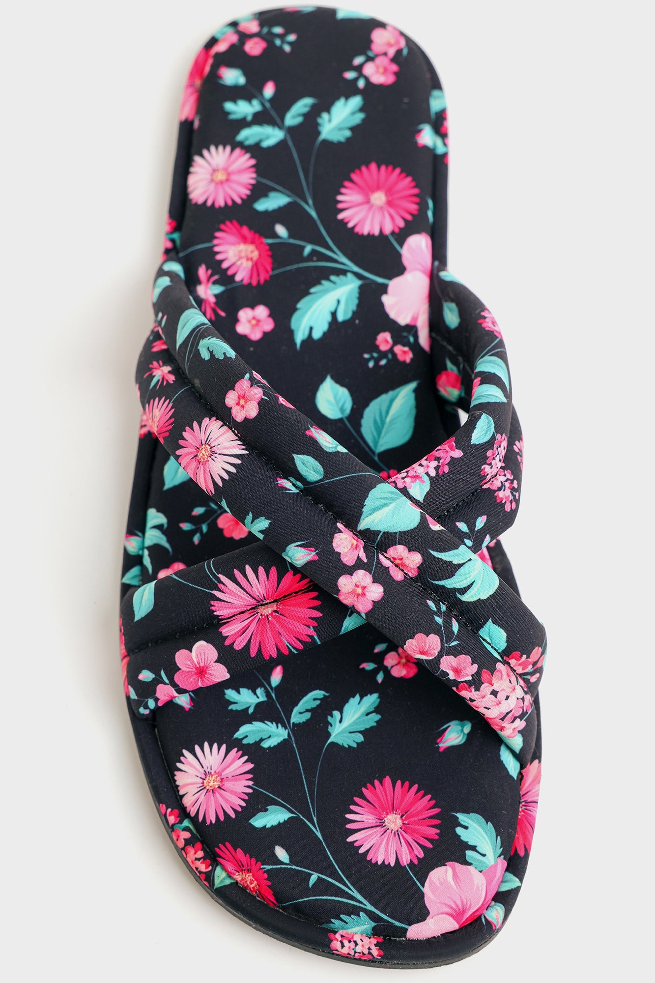 SANDAL (E0762/109/901) - Image 6