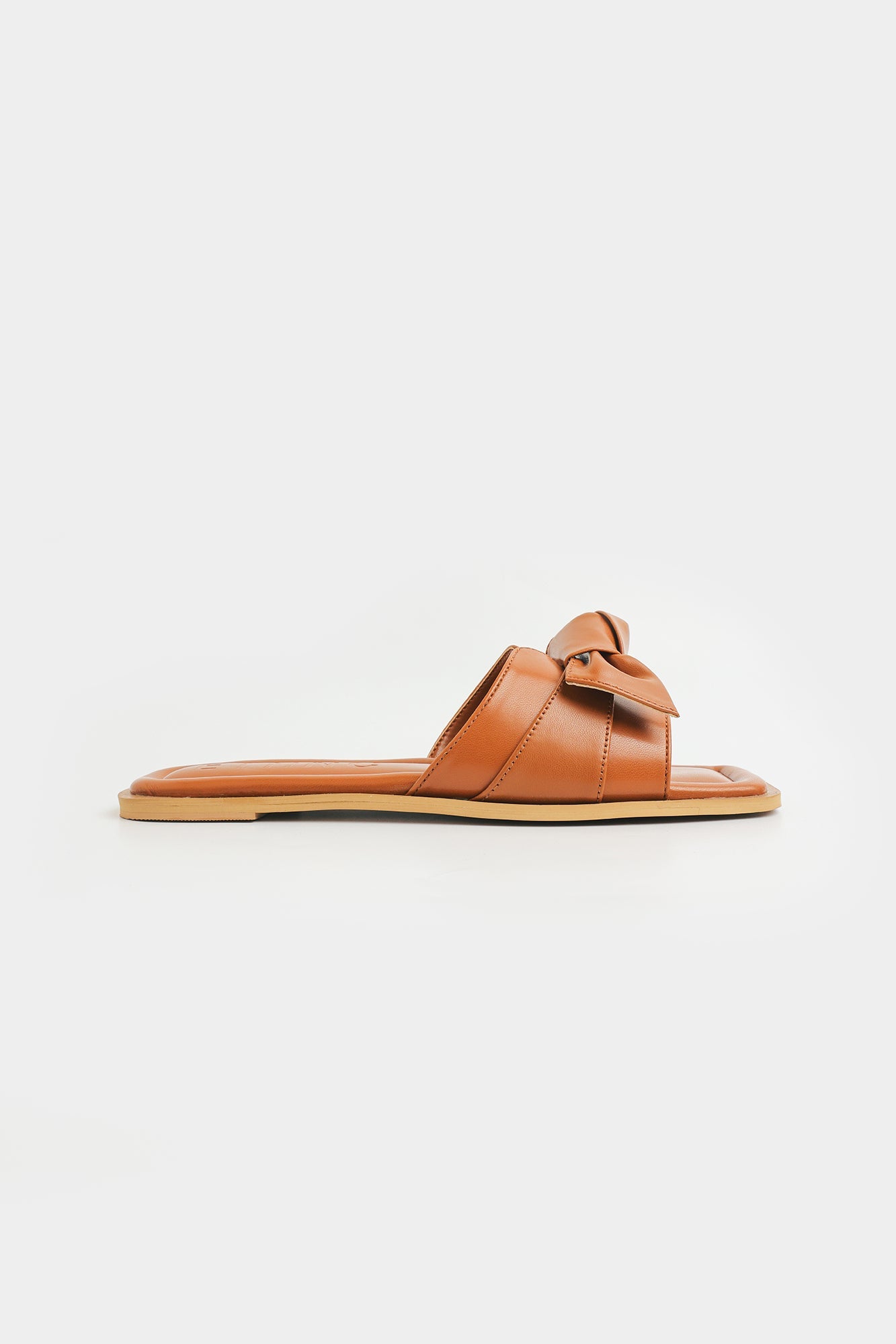 SANDAL (E0763/109/803) - Image 2