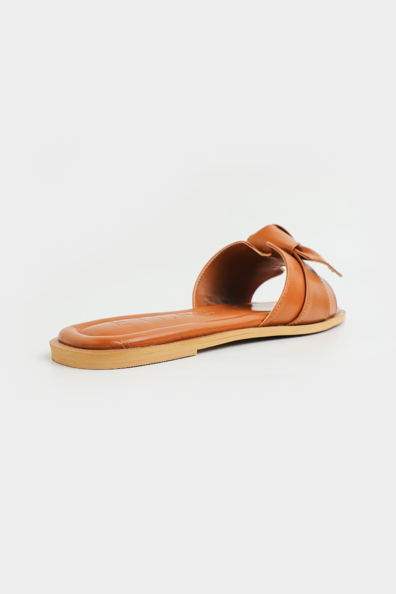 SANDAL (E0763/109/803) - Image 3