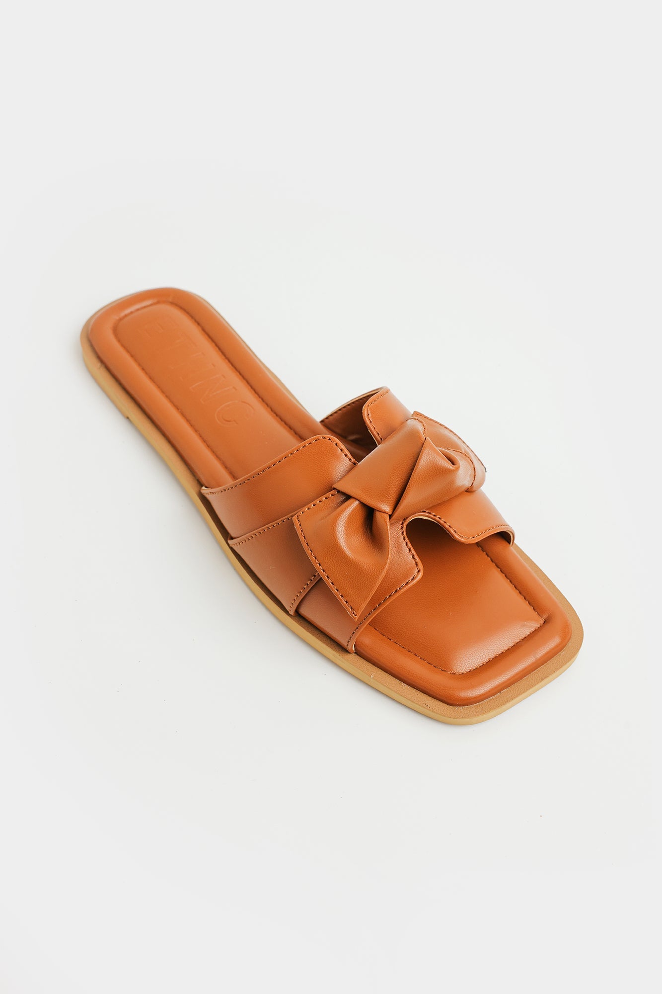 SANDAL (E0763/109/803) - Image 4