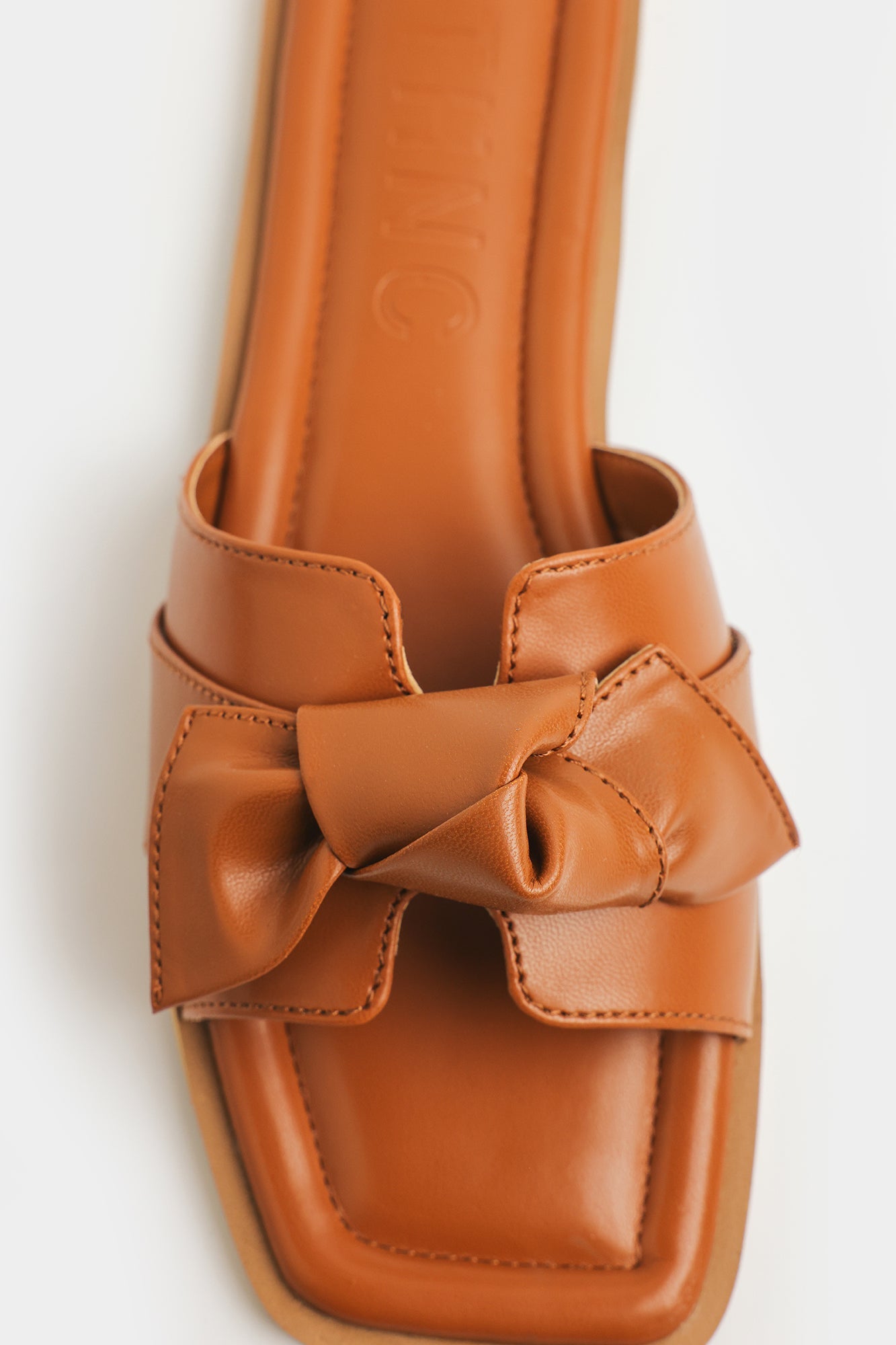 SANDAL (E0763/109/803) - Image 5