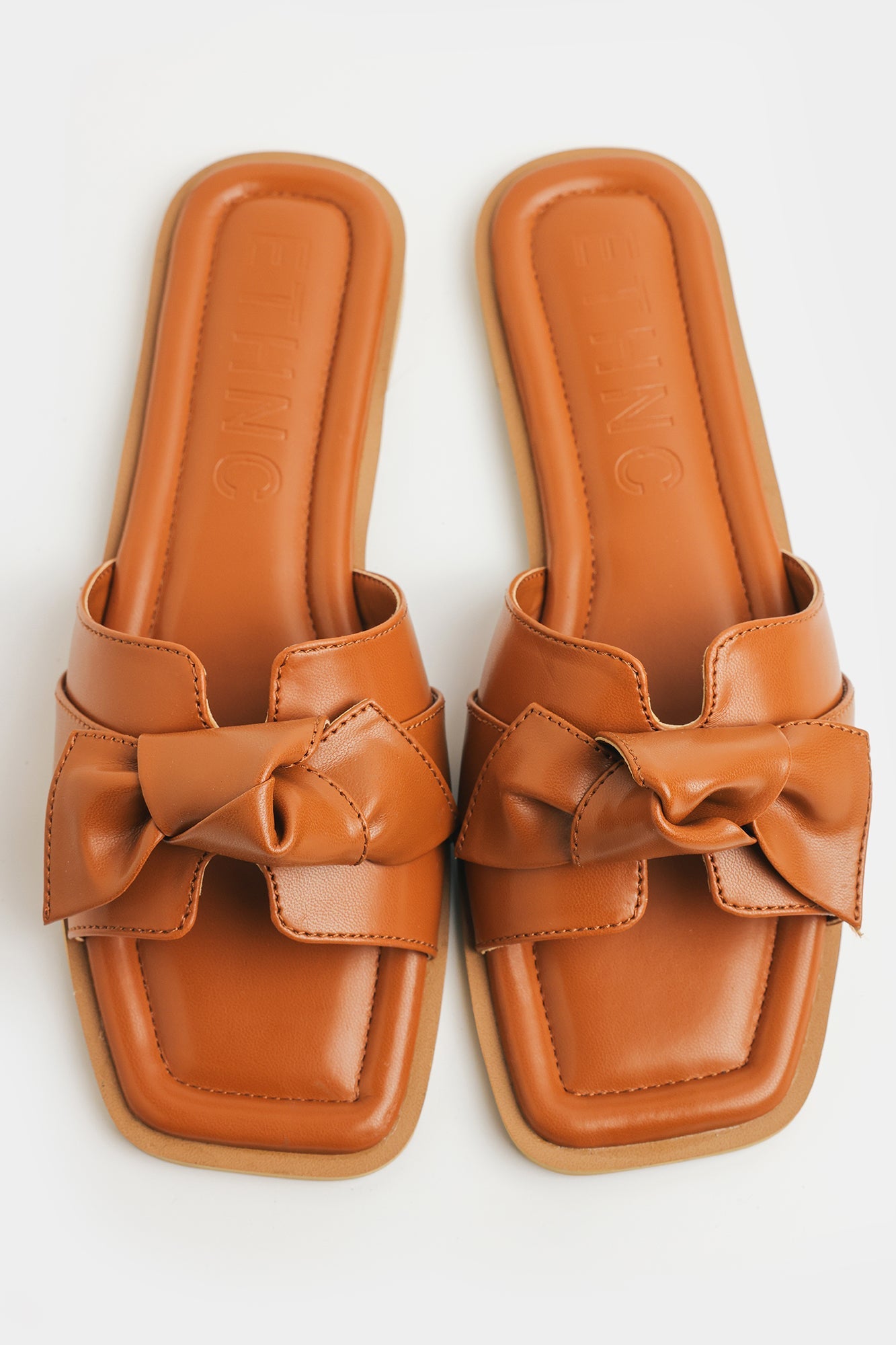 SANDAL (E0763/109/803) - Image 6
