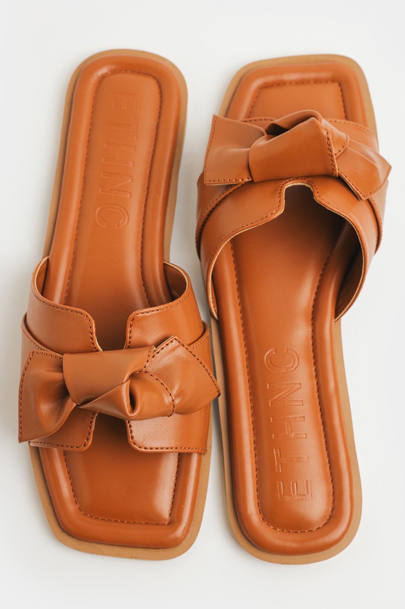 SANDAL (E0763/109/803)