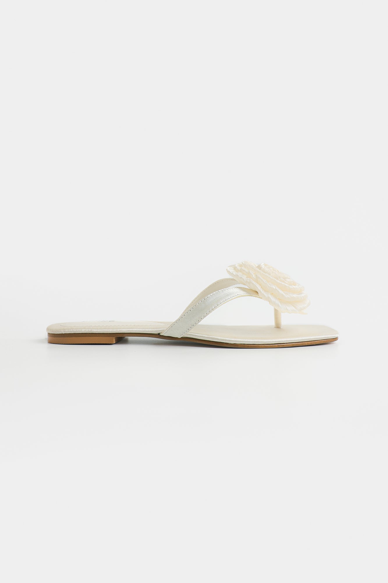 SANDAL (E0771/109/001) - Image 2