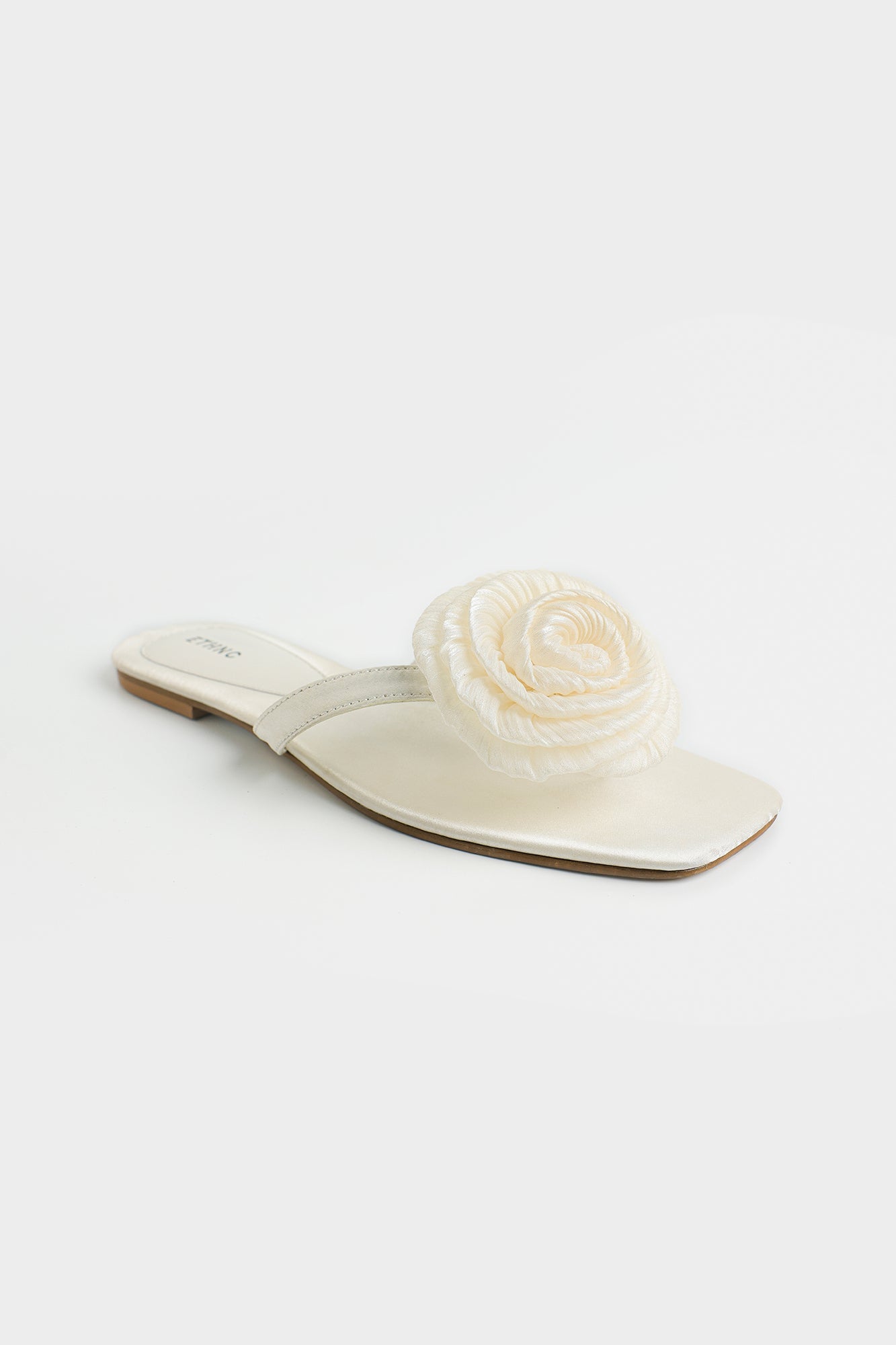 SANDAL (E0771/109/001) - Image 3