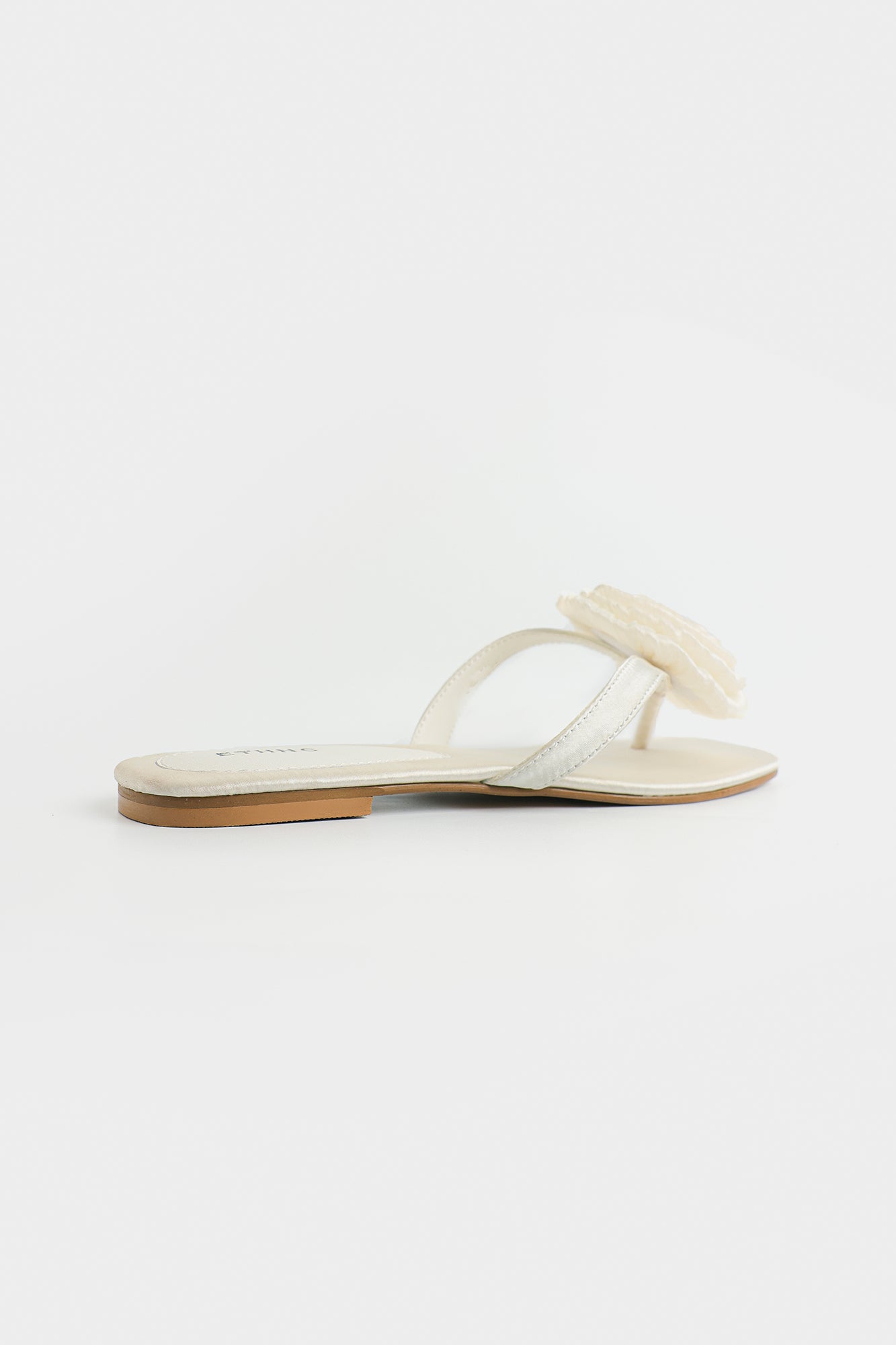 SANDAL (E0771/109/001) - Image 4