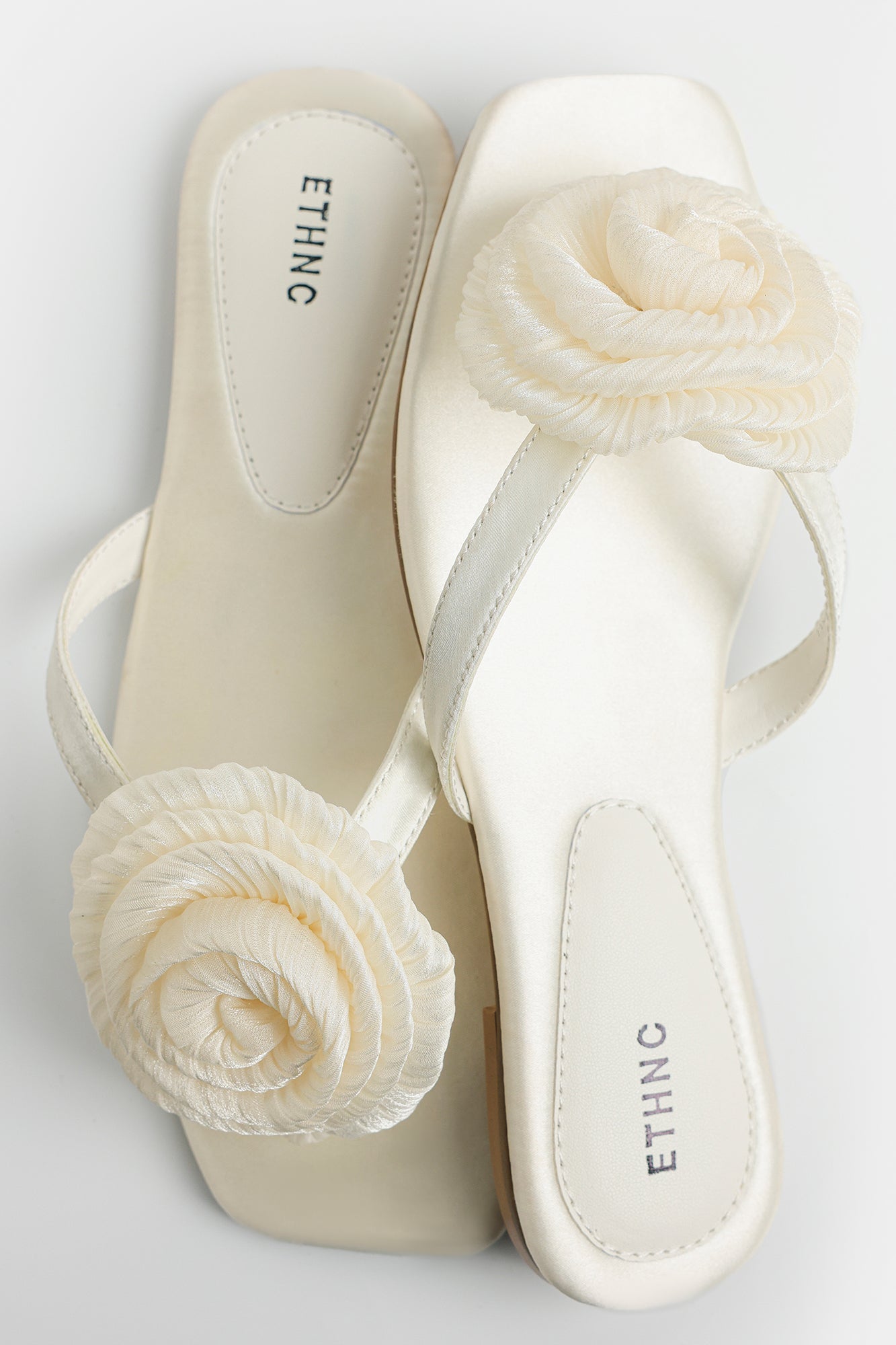 SANDAL (E0771/109/001) - Image 6