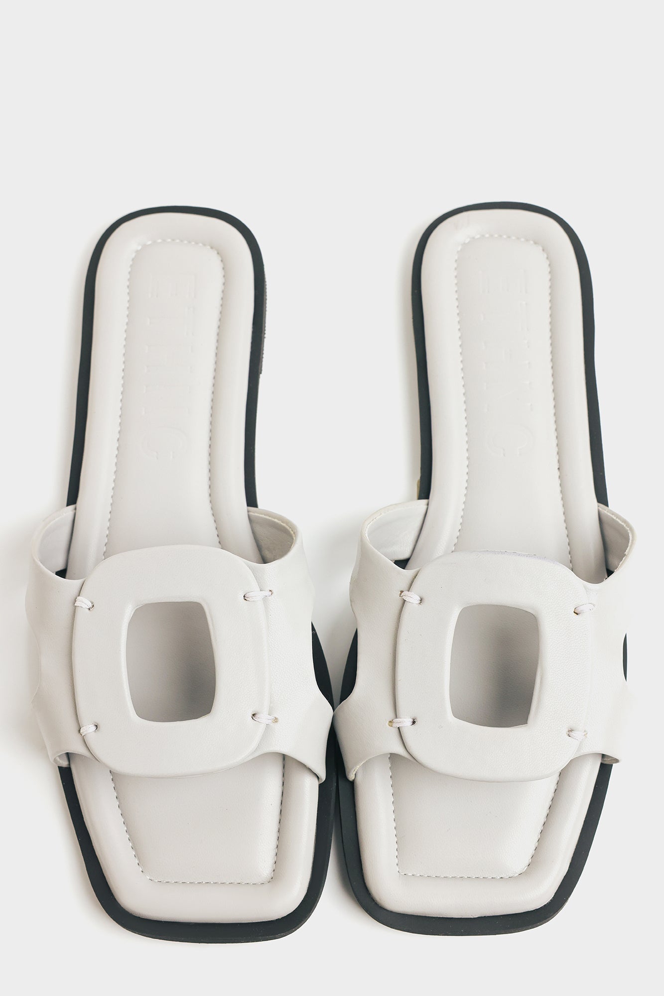 SANDAL (E0780/109/006) - Image 2