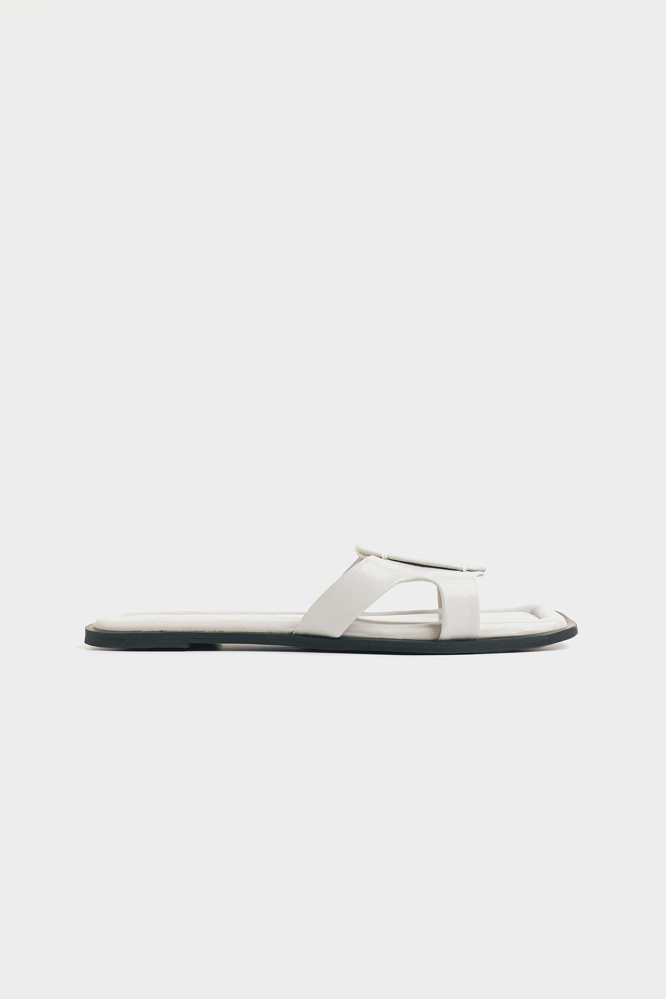SANDAL (E0780/109/006) - Image 3