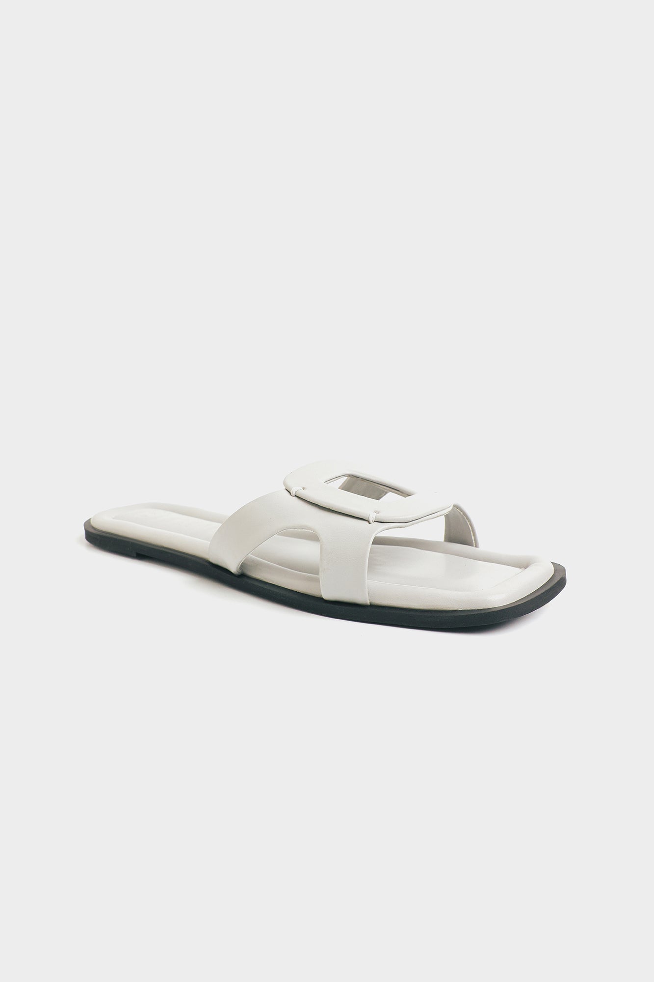 SANDAL (E0780/109/006) - Image 4