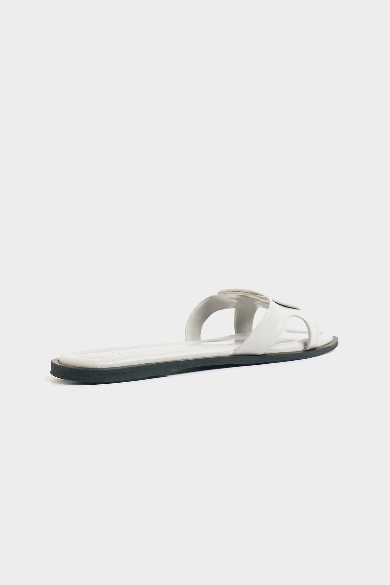 SANDAL (E0780/109/006) - Image 5