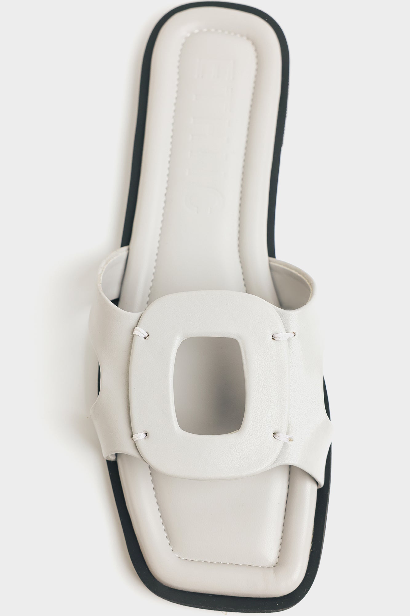 SANDAL (E0780/109/006) - Image 6