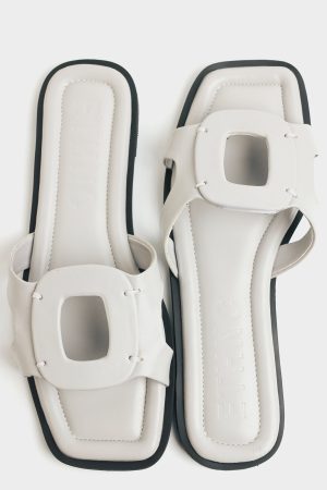 SANDAL (E0780/109/006)