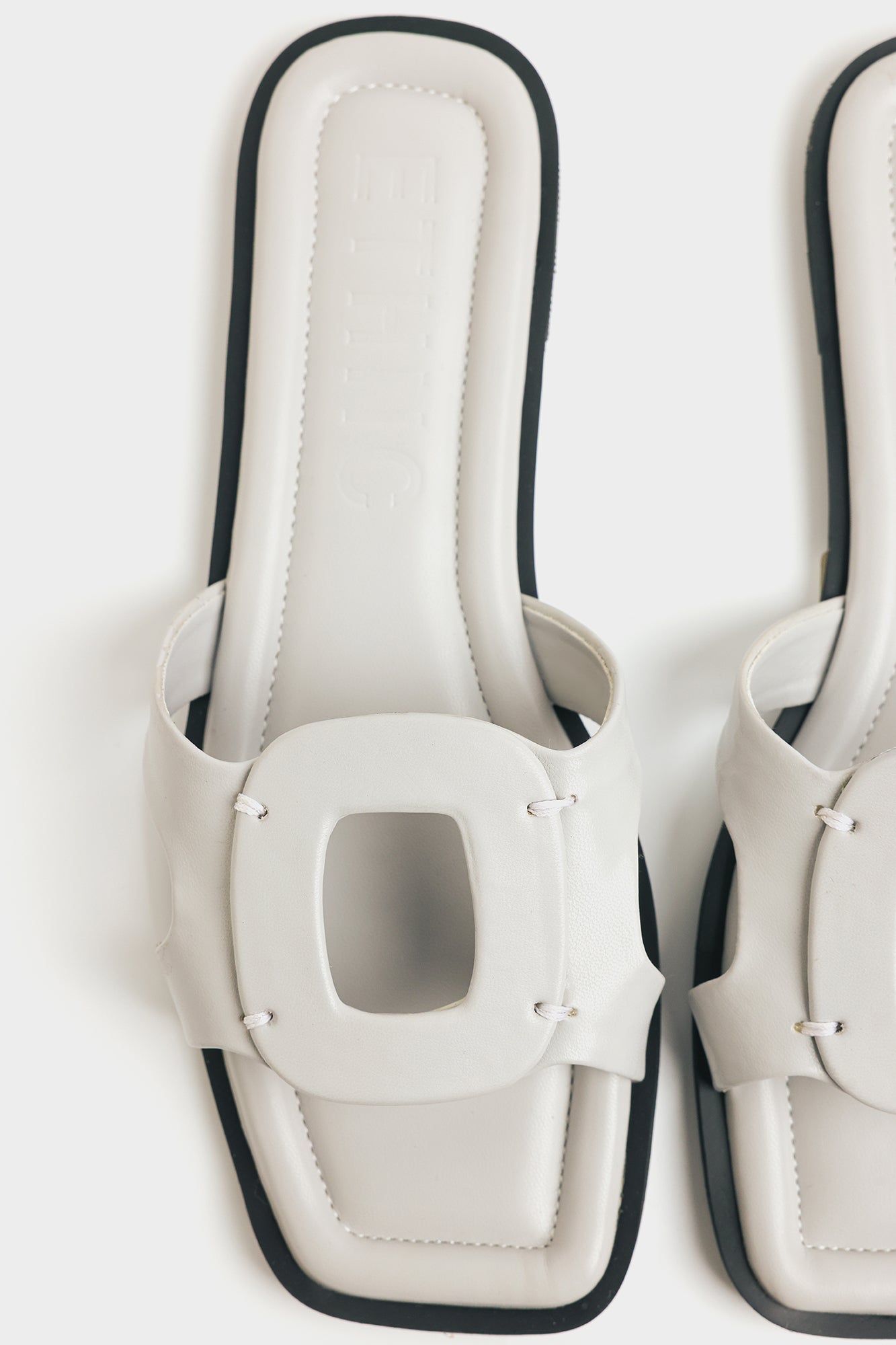 SANDAL (E0780/109/006) - Image 7
