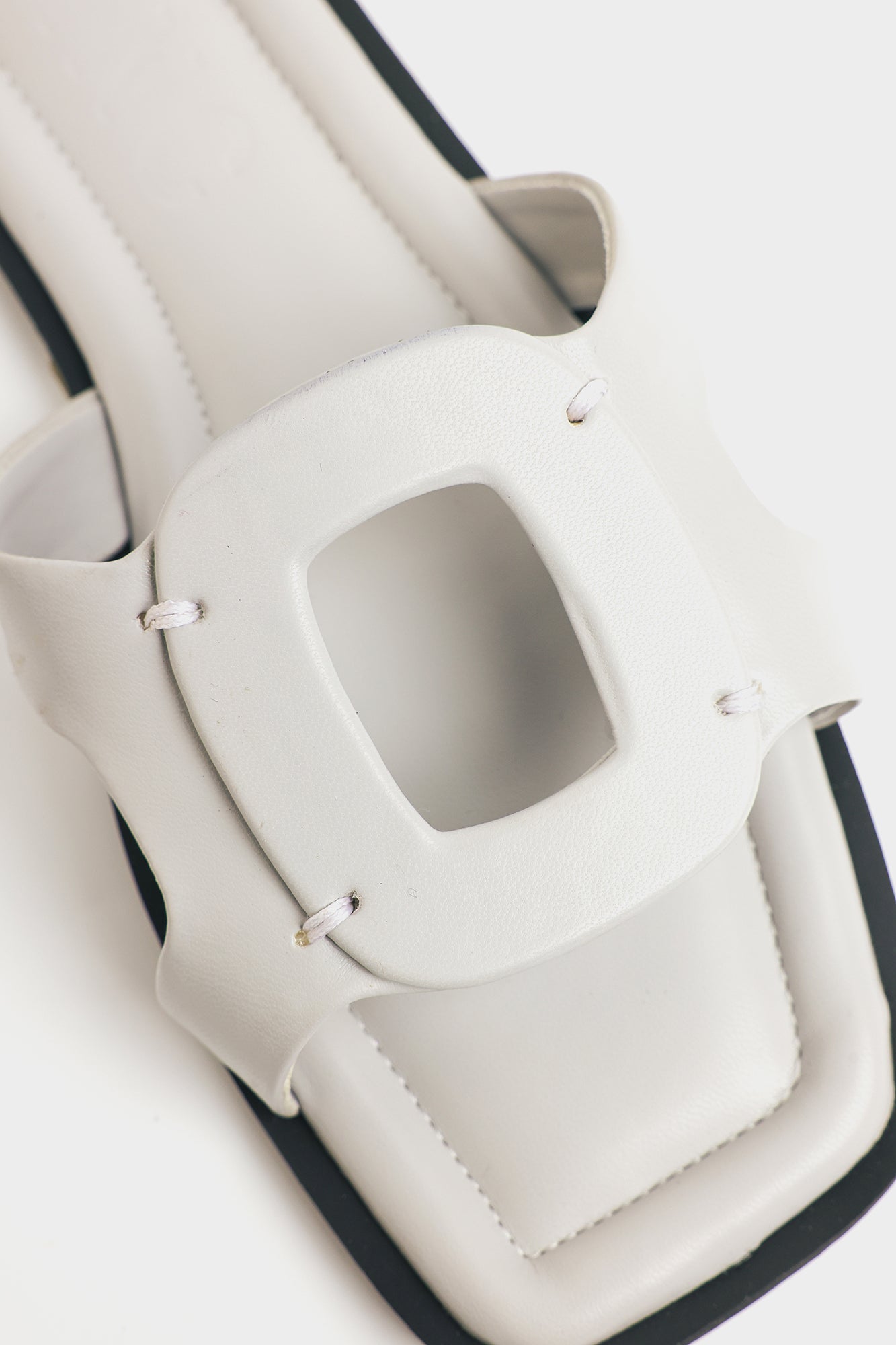 SANDAL (E0780/109/006) - Image 8