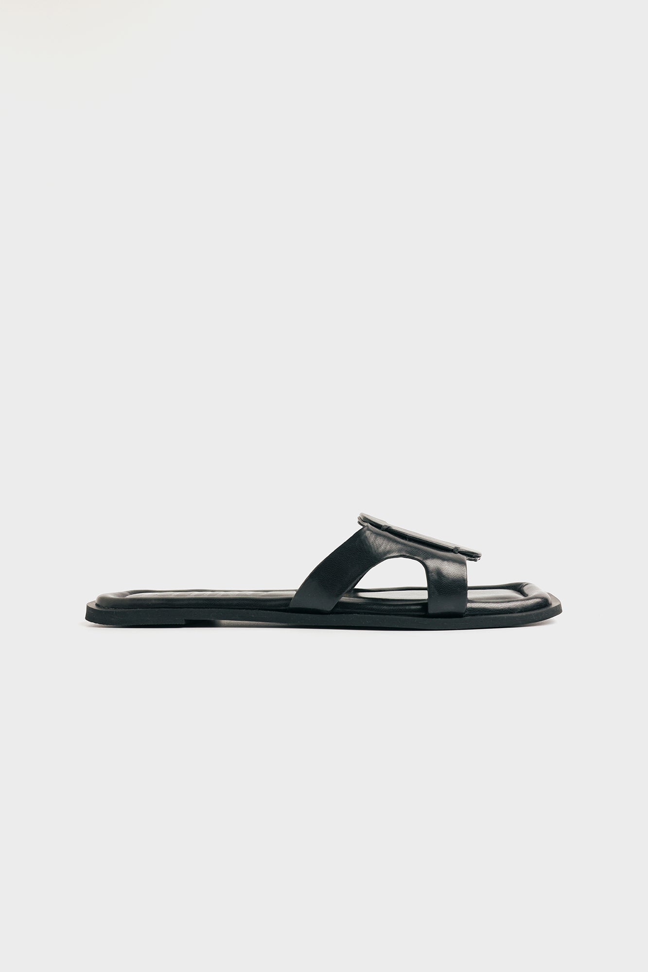 SANDAL (E0780/109/901) - Image 2