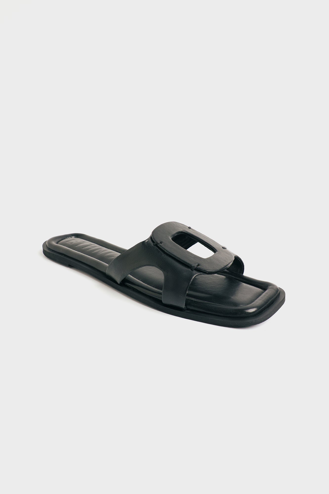 SANDAL (E0780/109/901) - Image 3