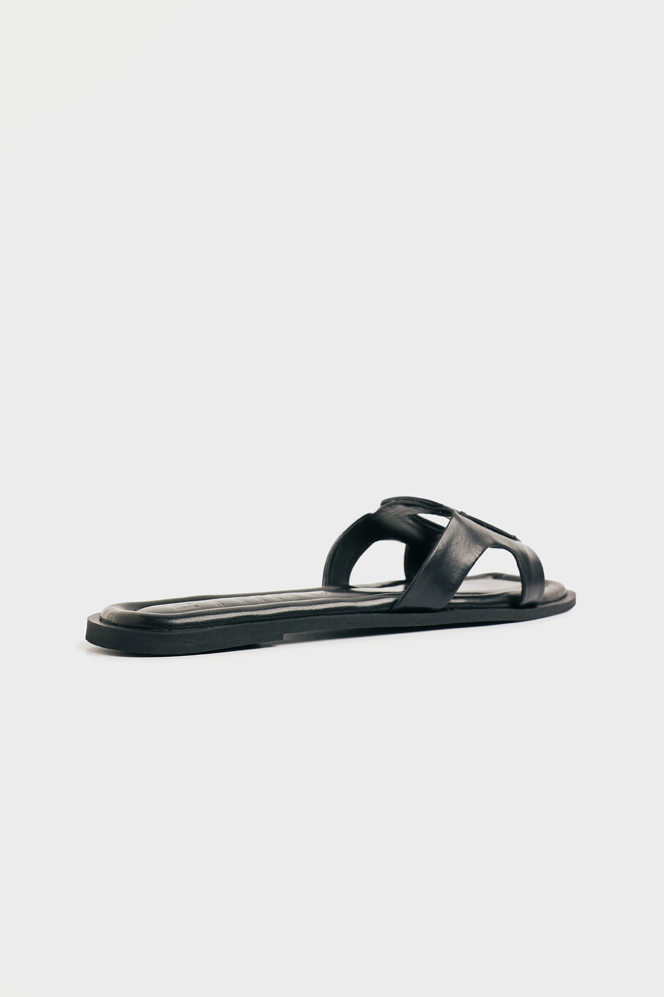 SANDAL (E0780/109/901) - Image 4