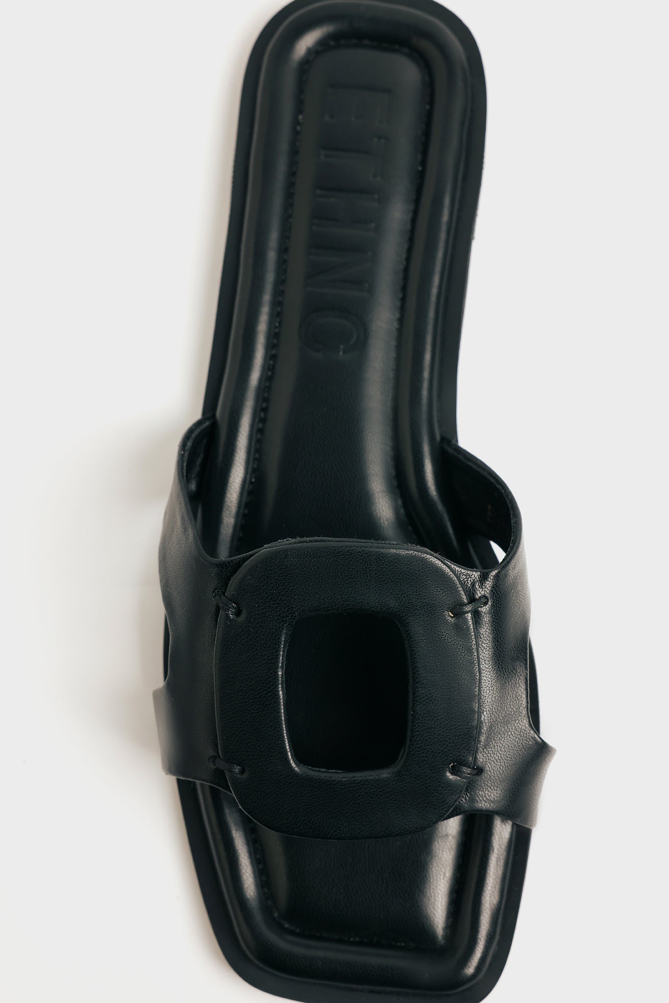 SANDAL (E0780/109/901) - Image 5