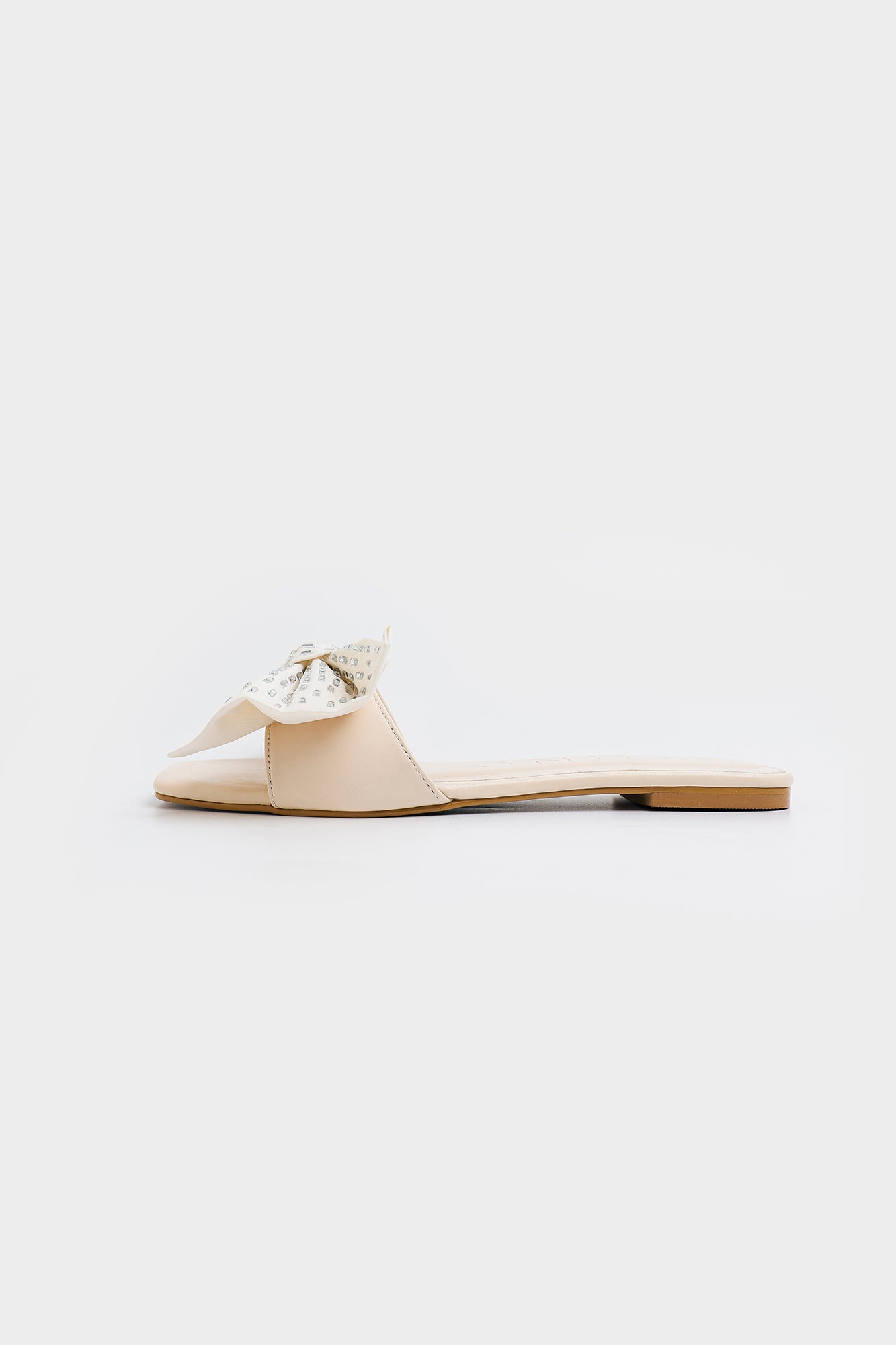 SANDAL (E0790/109/113) - Image 5