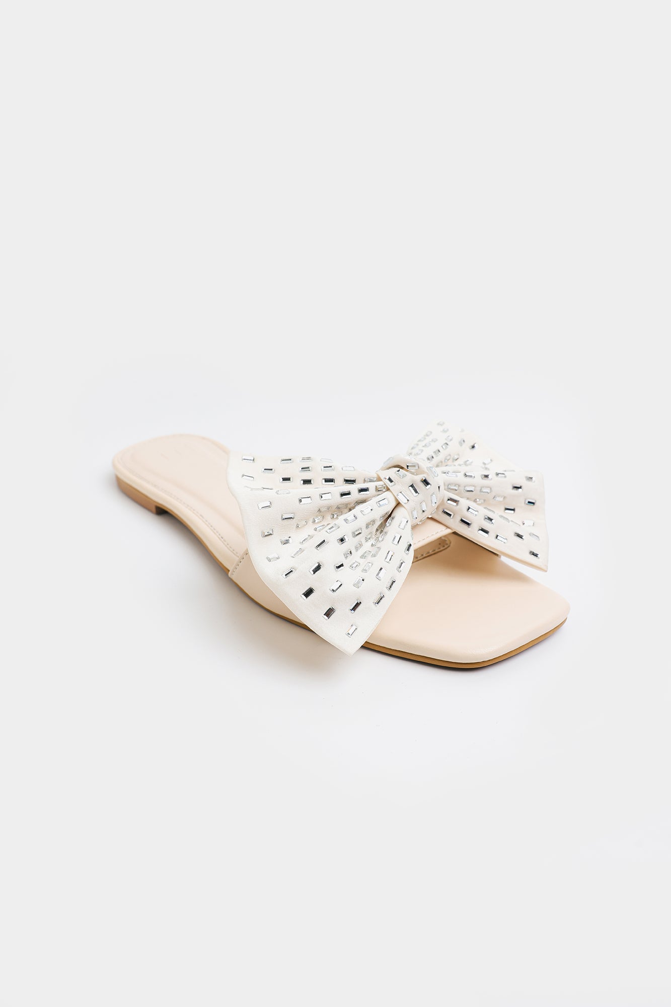 SANDAL (E0790/109/113) - Image 2