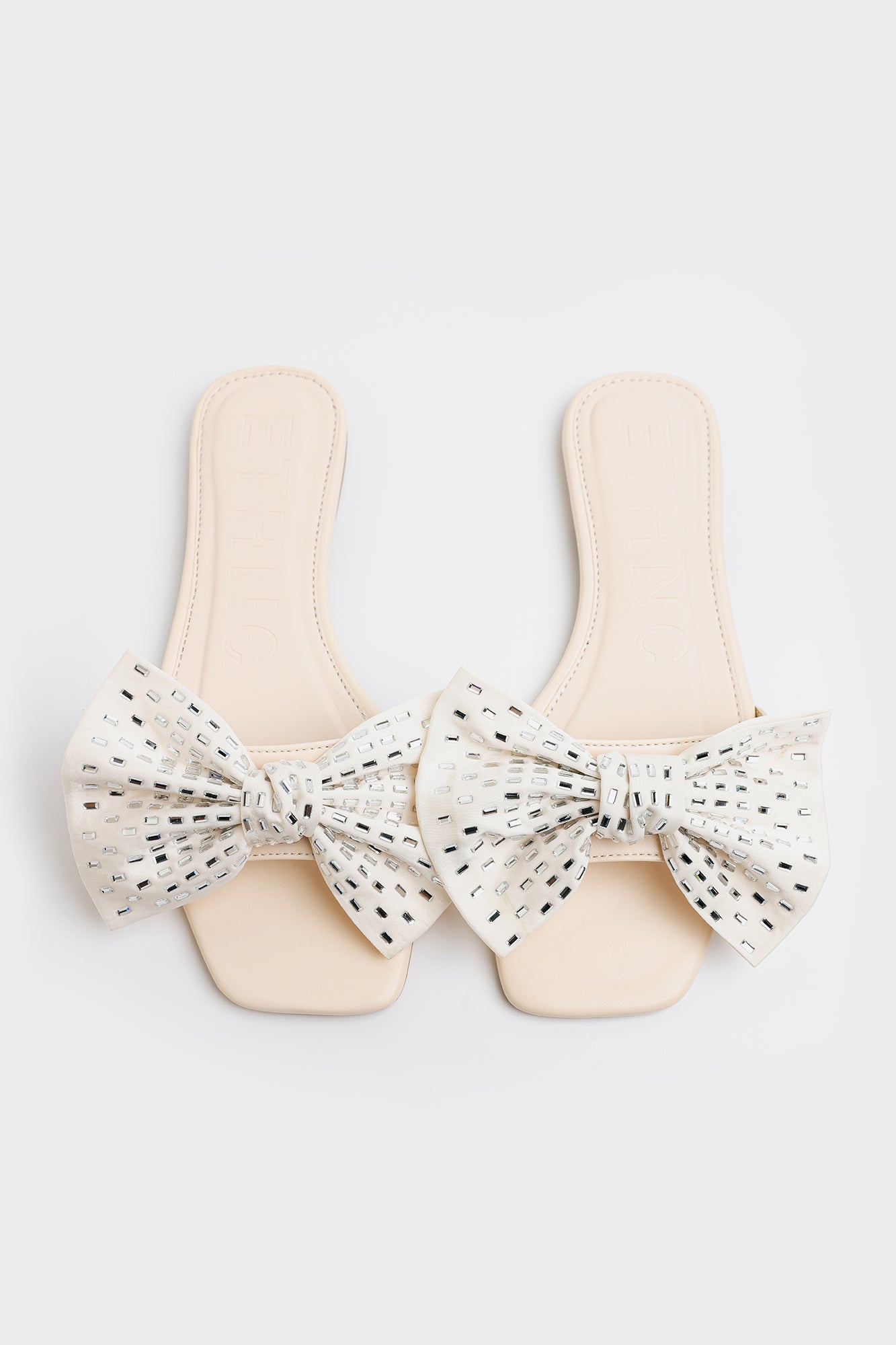SANDAL (E0790/109/113) - Image 3