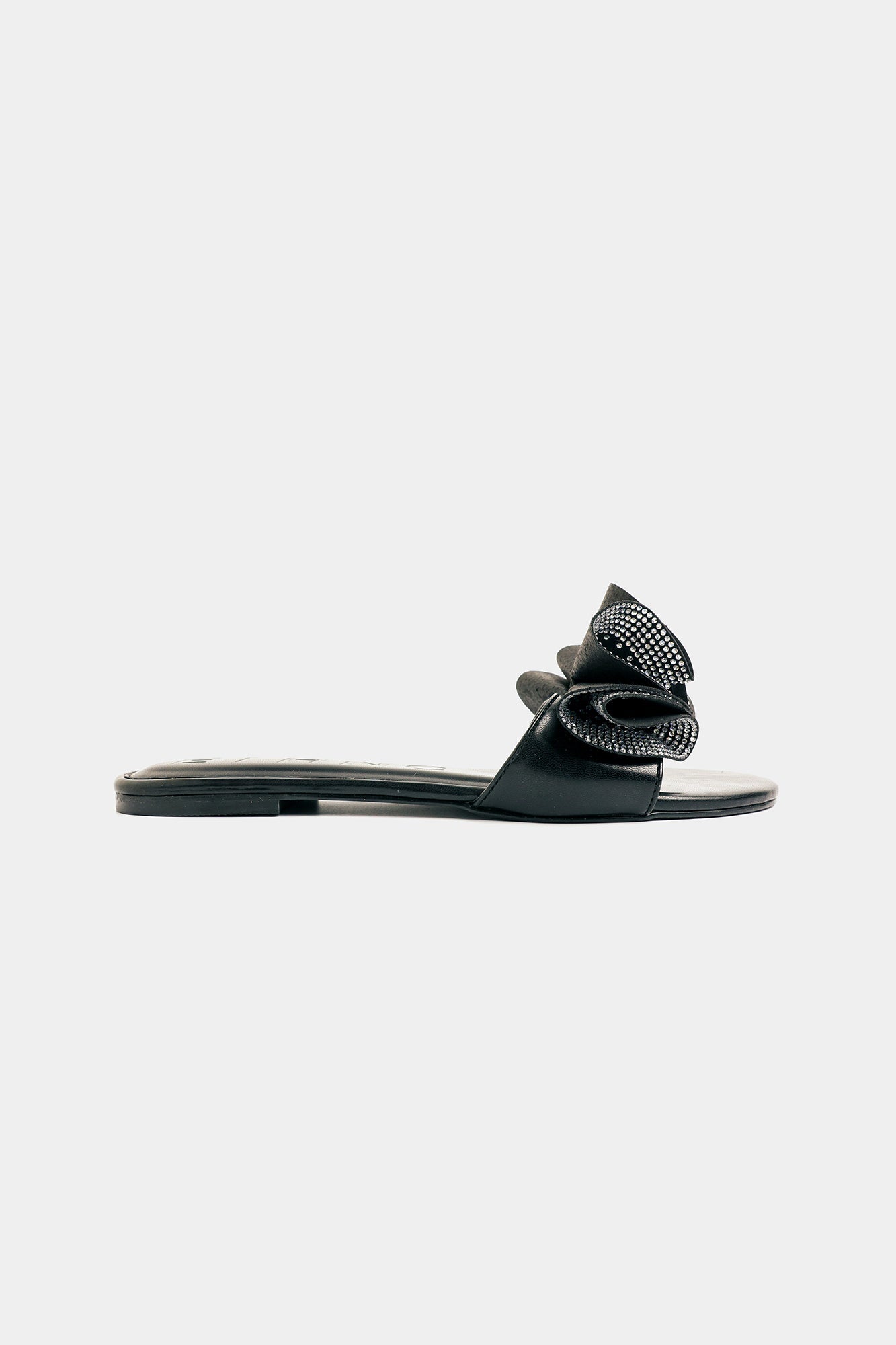 SANDAL (E0791/109/901) - Image 2