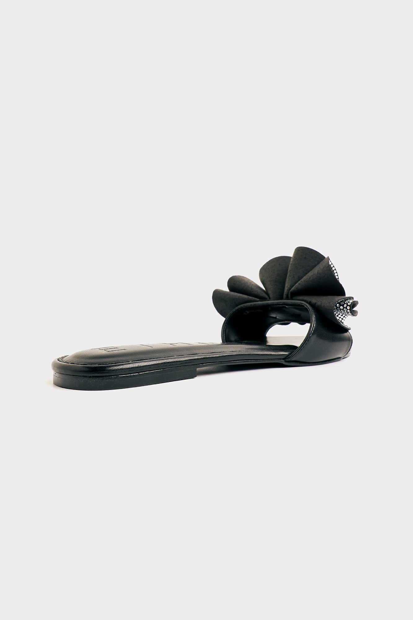 SANDAL (E0791/109/901) - Image 3