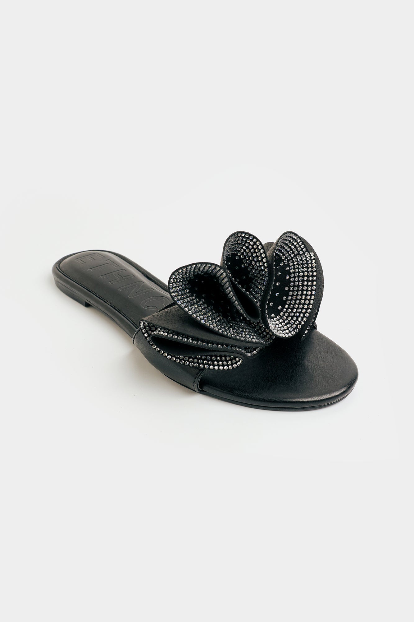 SANDAL (E0791/109/901) - Image 4