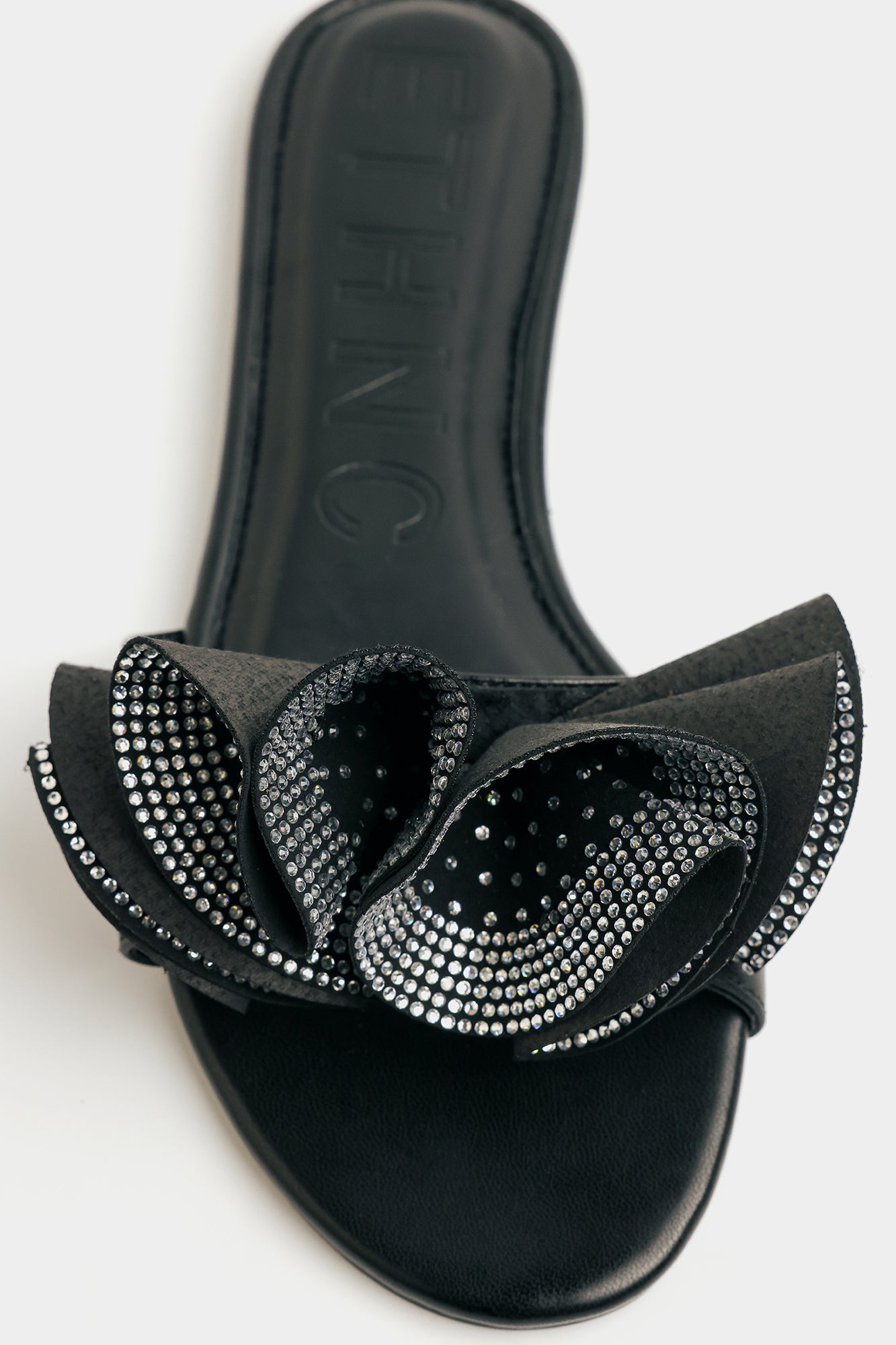 SANDAL (E0791/109/901) - Image 5