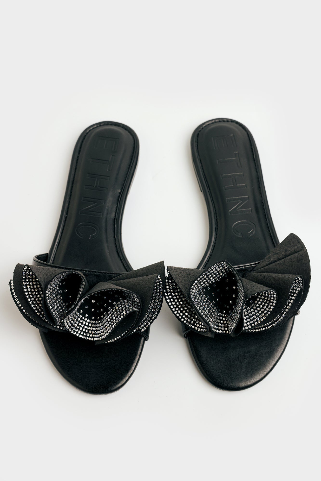 SANDAL (E0791/109/901) - Image 6