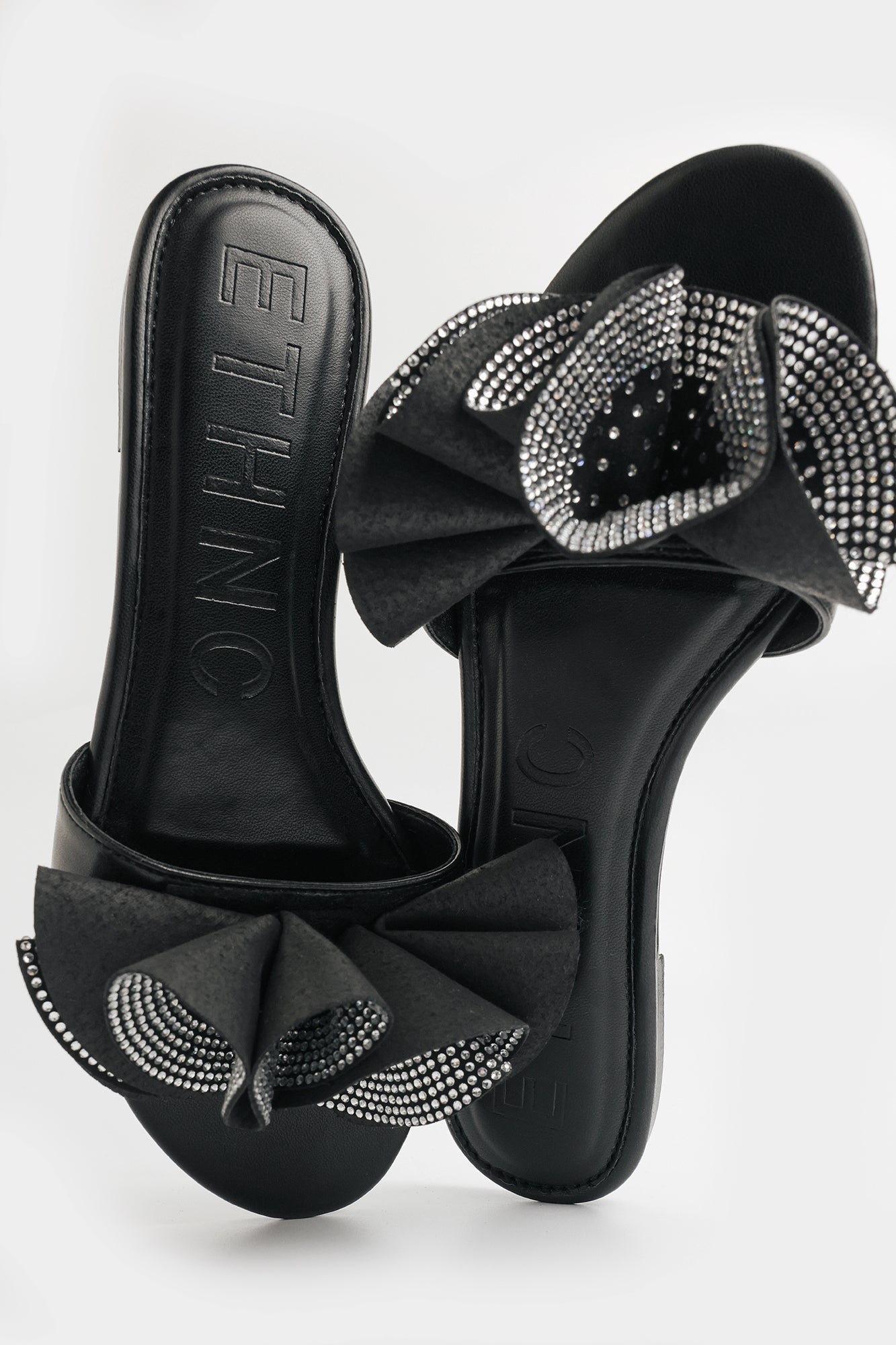 SANDAL (E0791/109/901) - Image 7