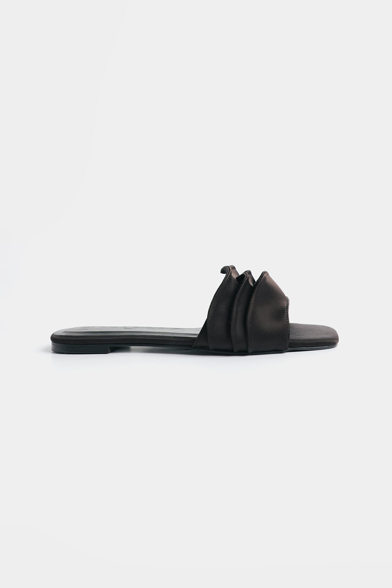 SANDAL (E0794/109/901) - Image 2