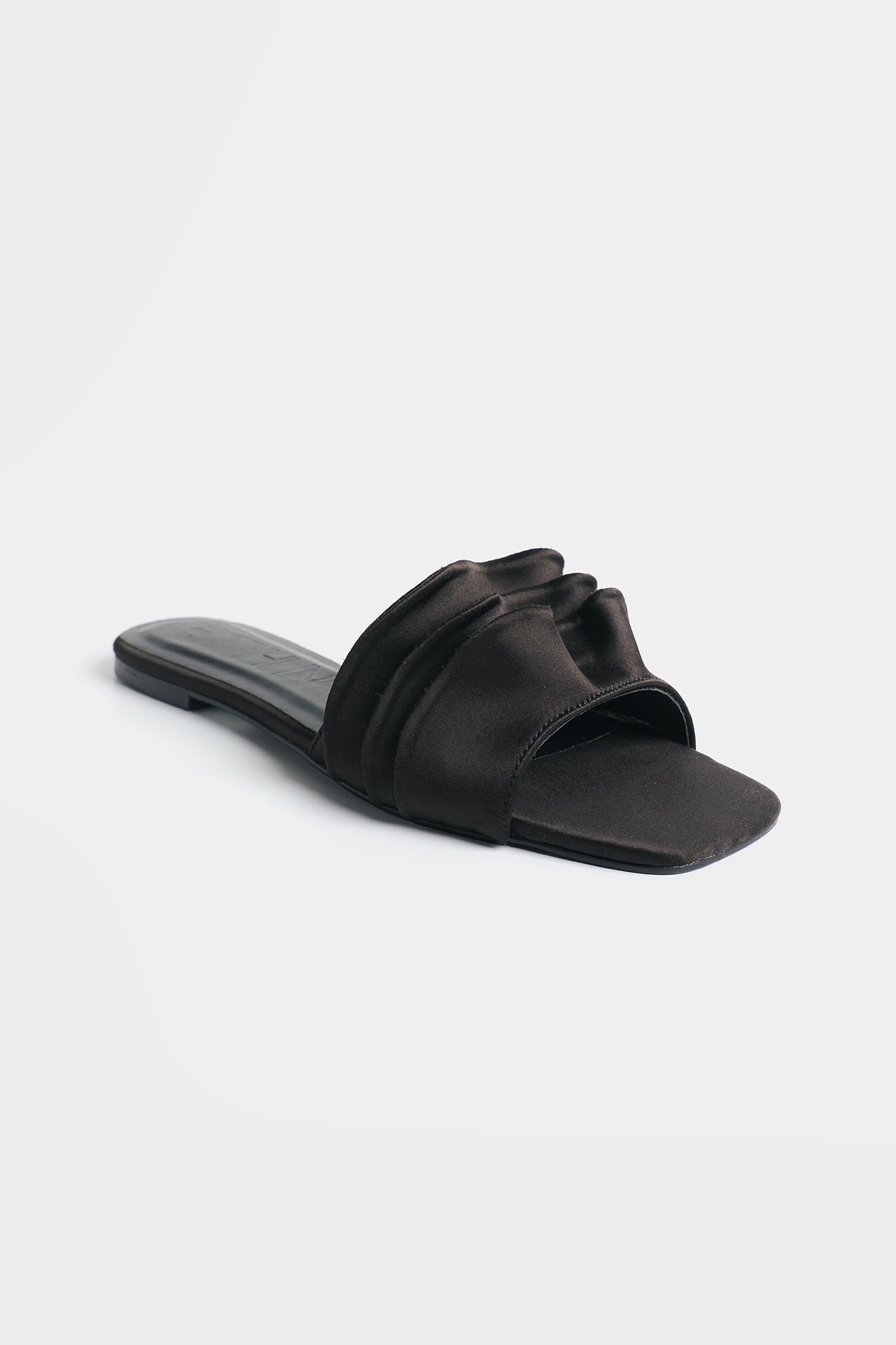 SANDAL (E0794/109/901) - Image 3