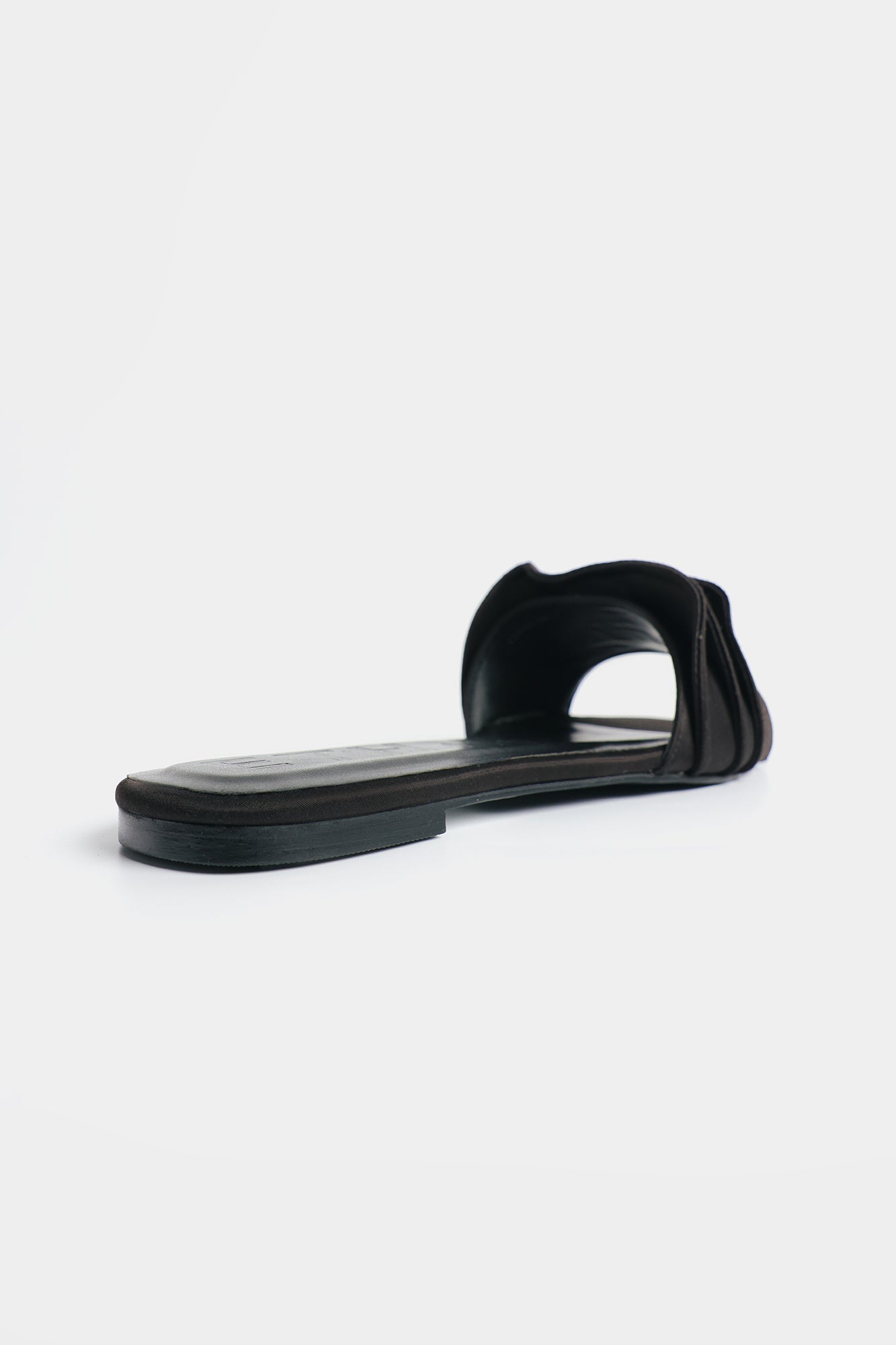 SANDAL (E0794/109/901) - Image 4