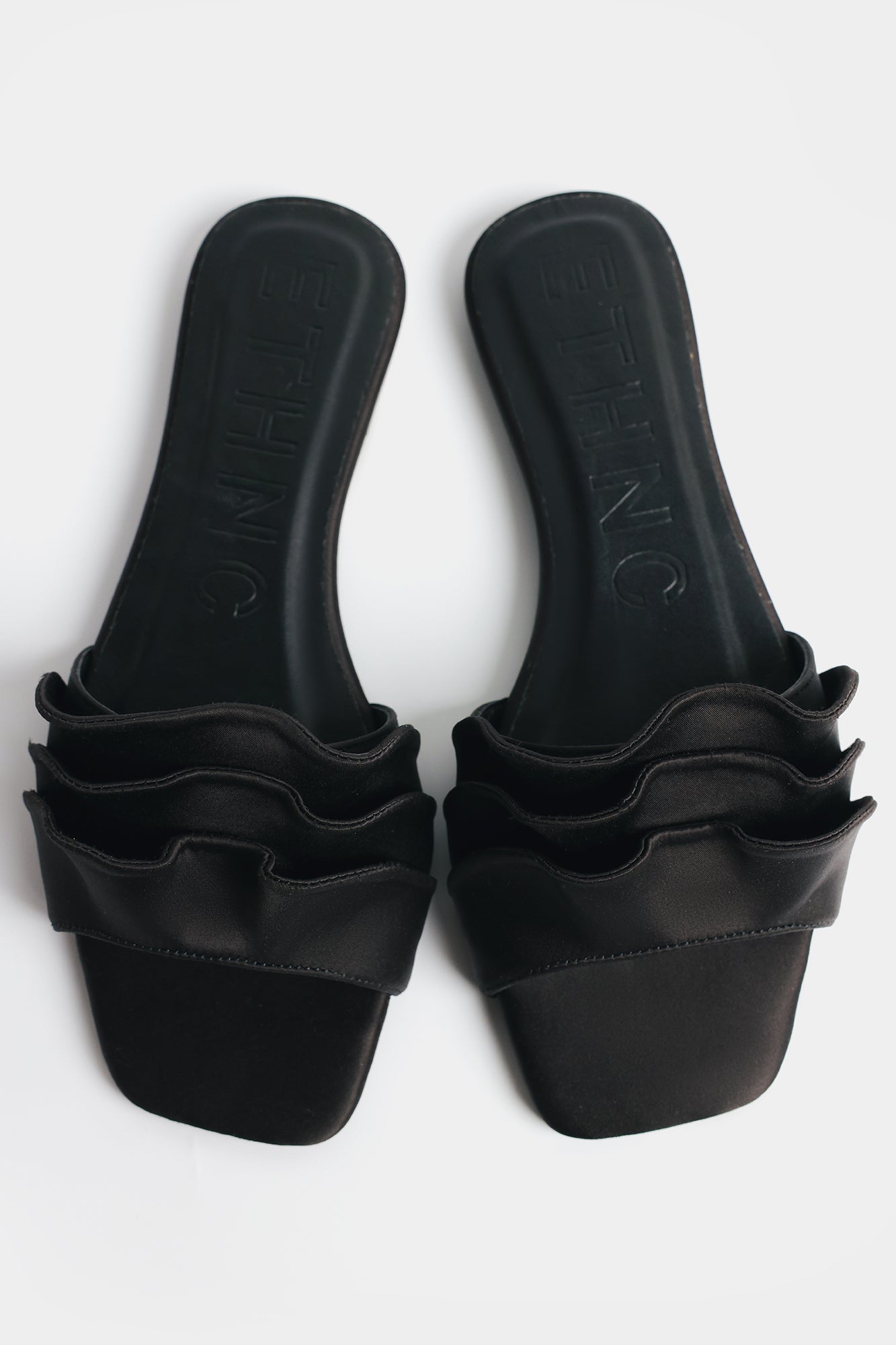 SANDAL (E0794/109/901) - Image 5