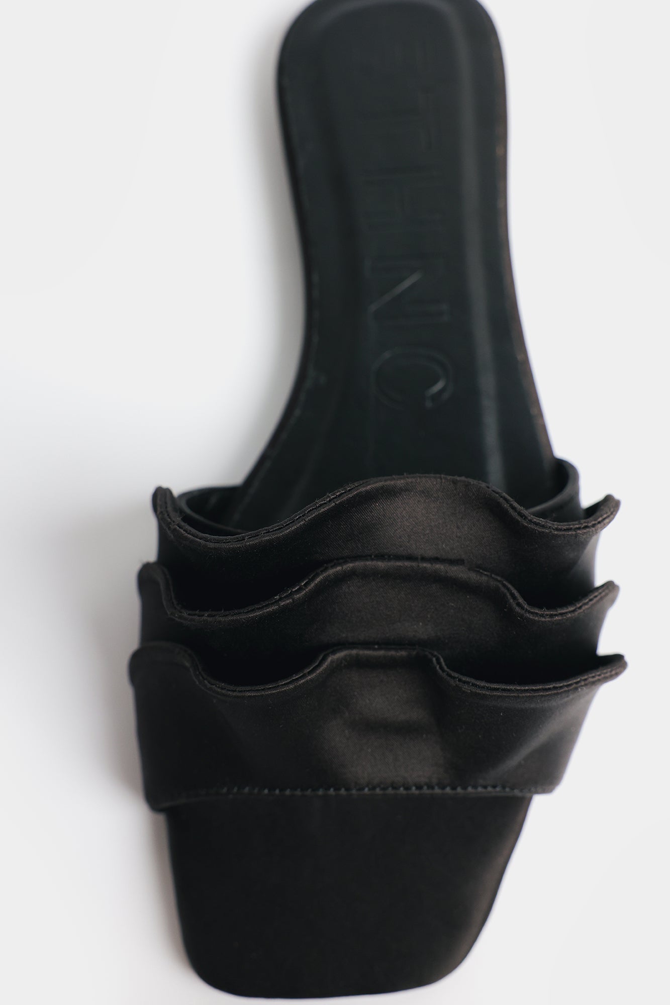 SANDAL (E0794/109/901) - Image 6