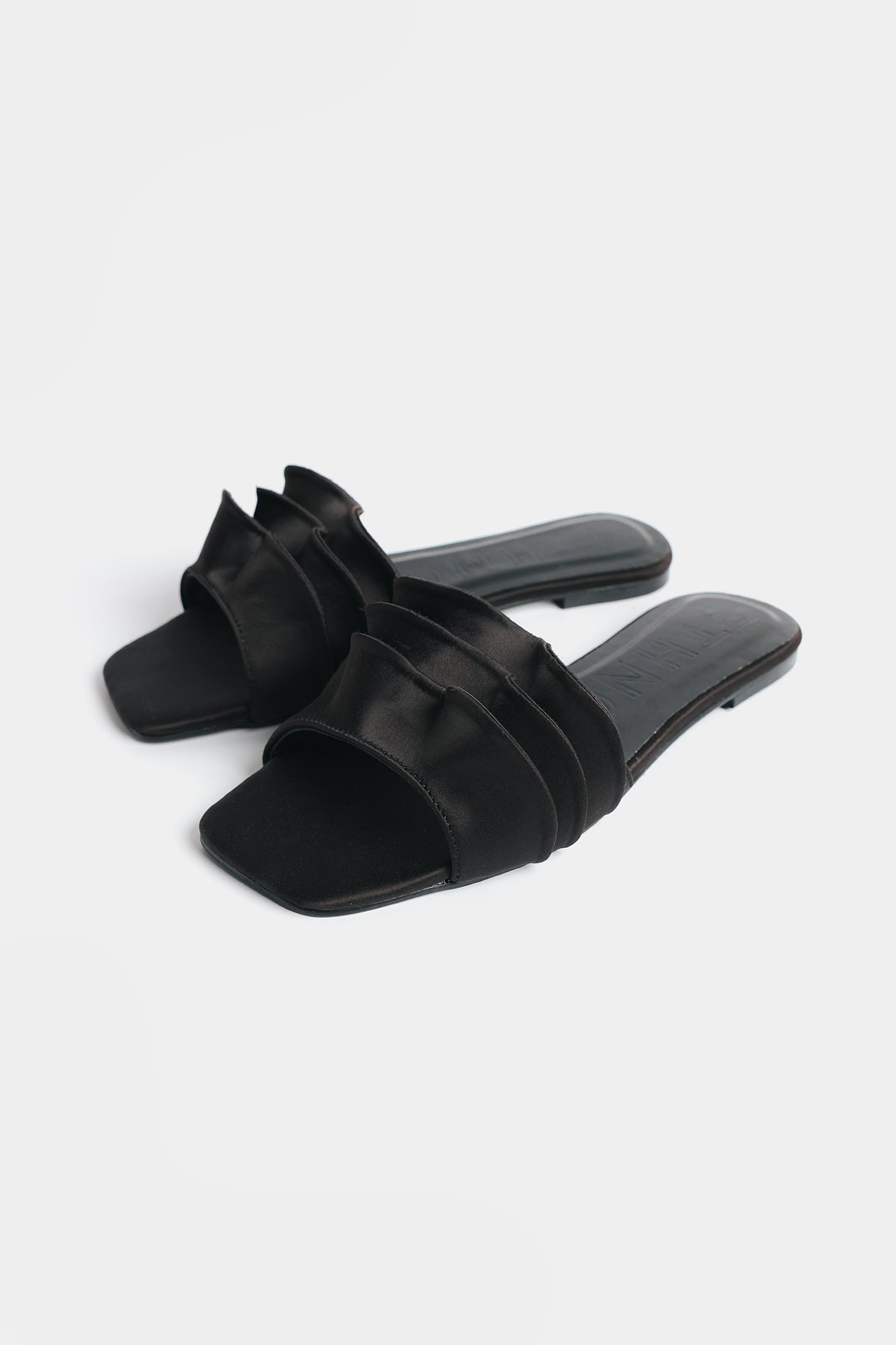 SANDAL (E0794/109/901) - Image 7