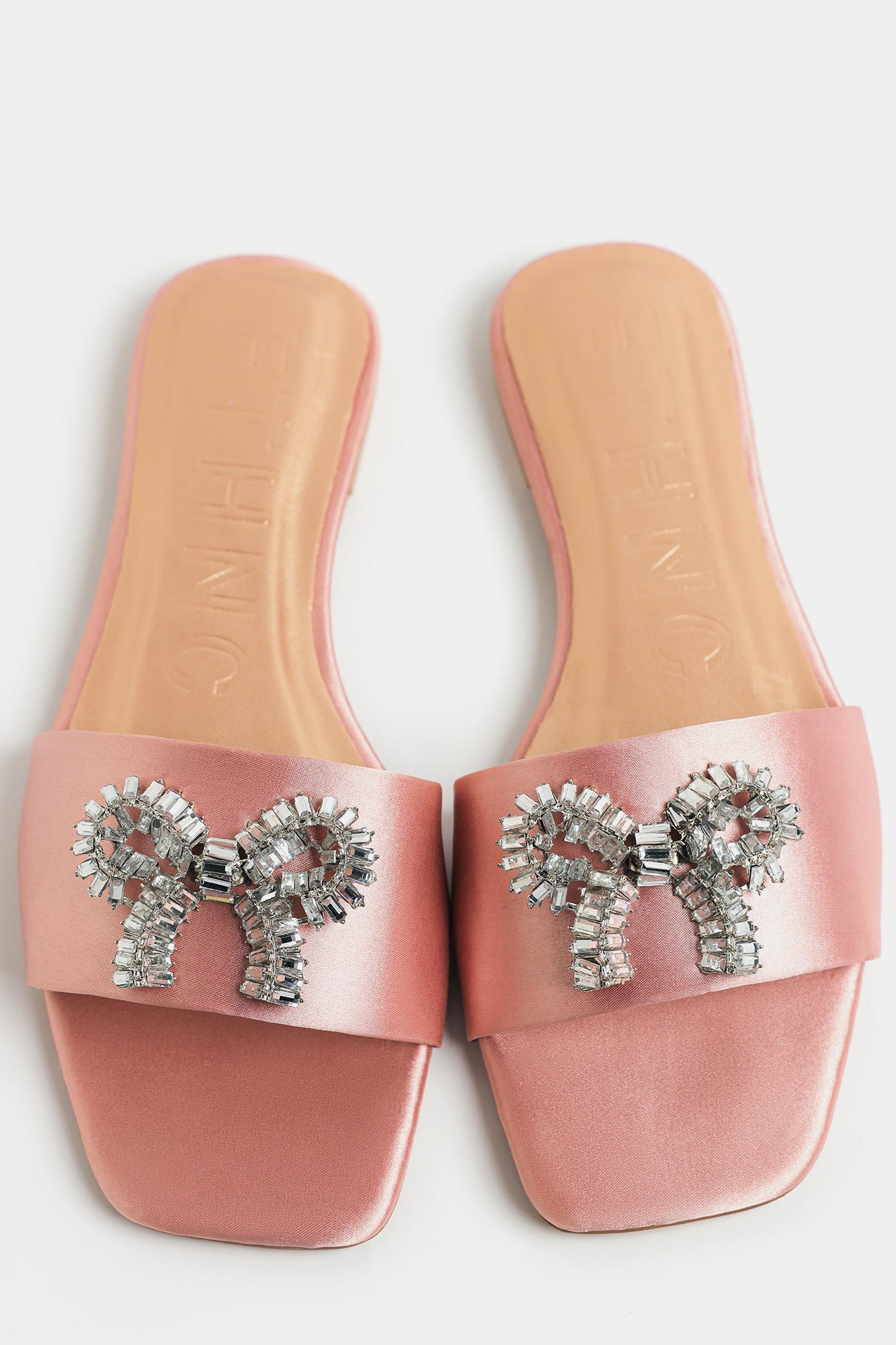 SANDAL (E0800/109/314) - Image 2