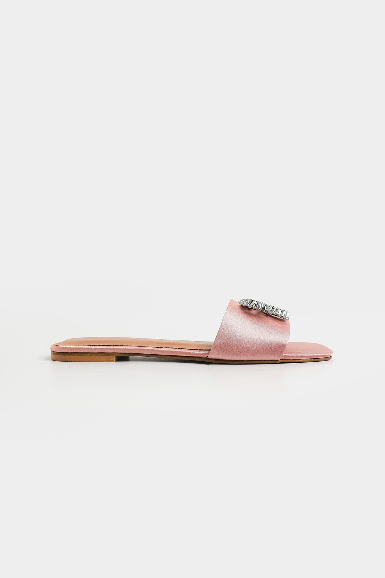 SANDAL (E0800/109/314) - Image 3