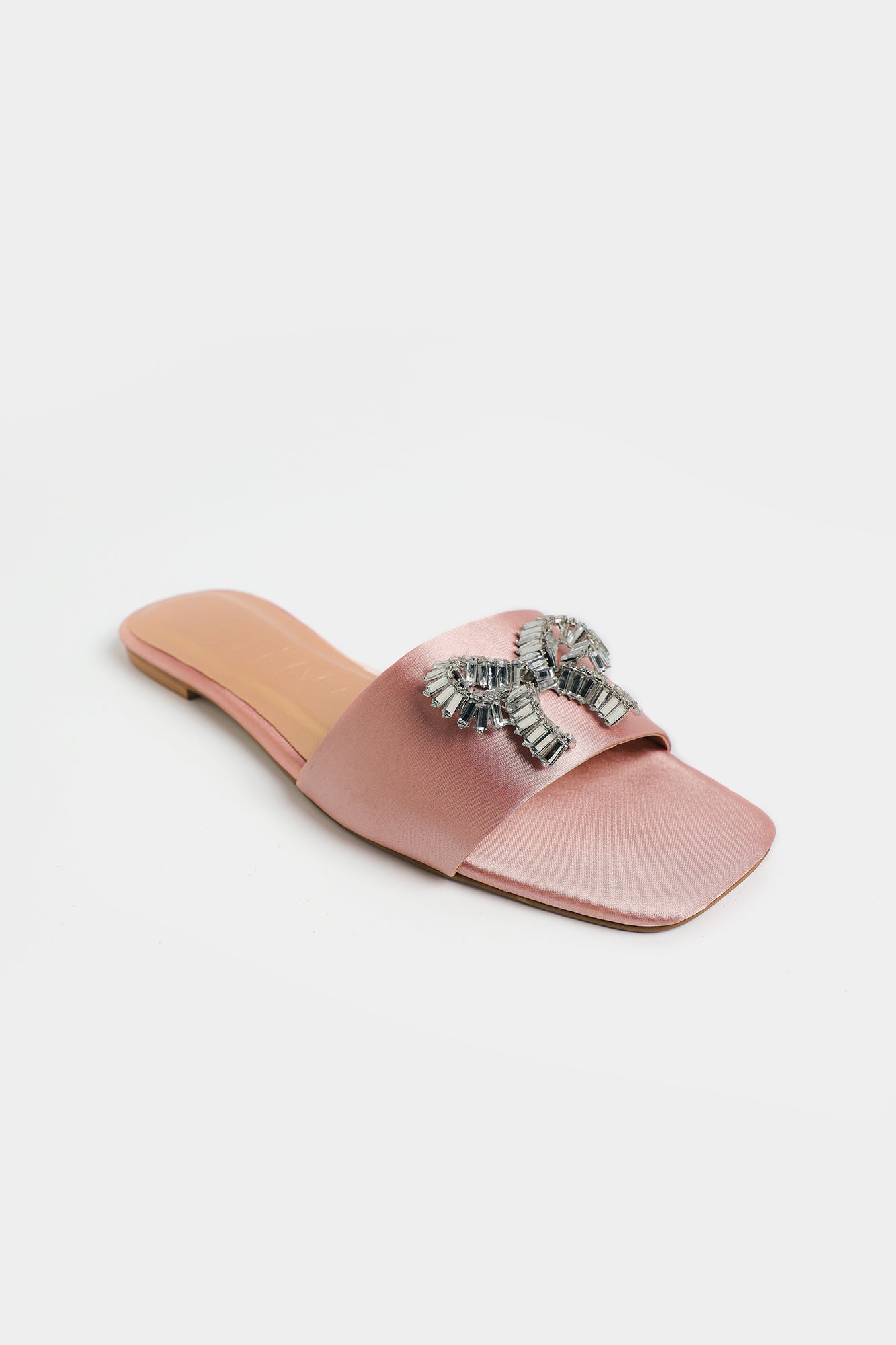 SANDAL (E0800/109/314) - Image 4