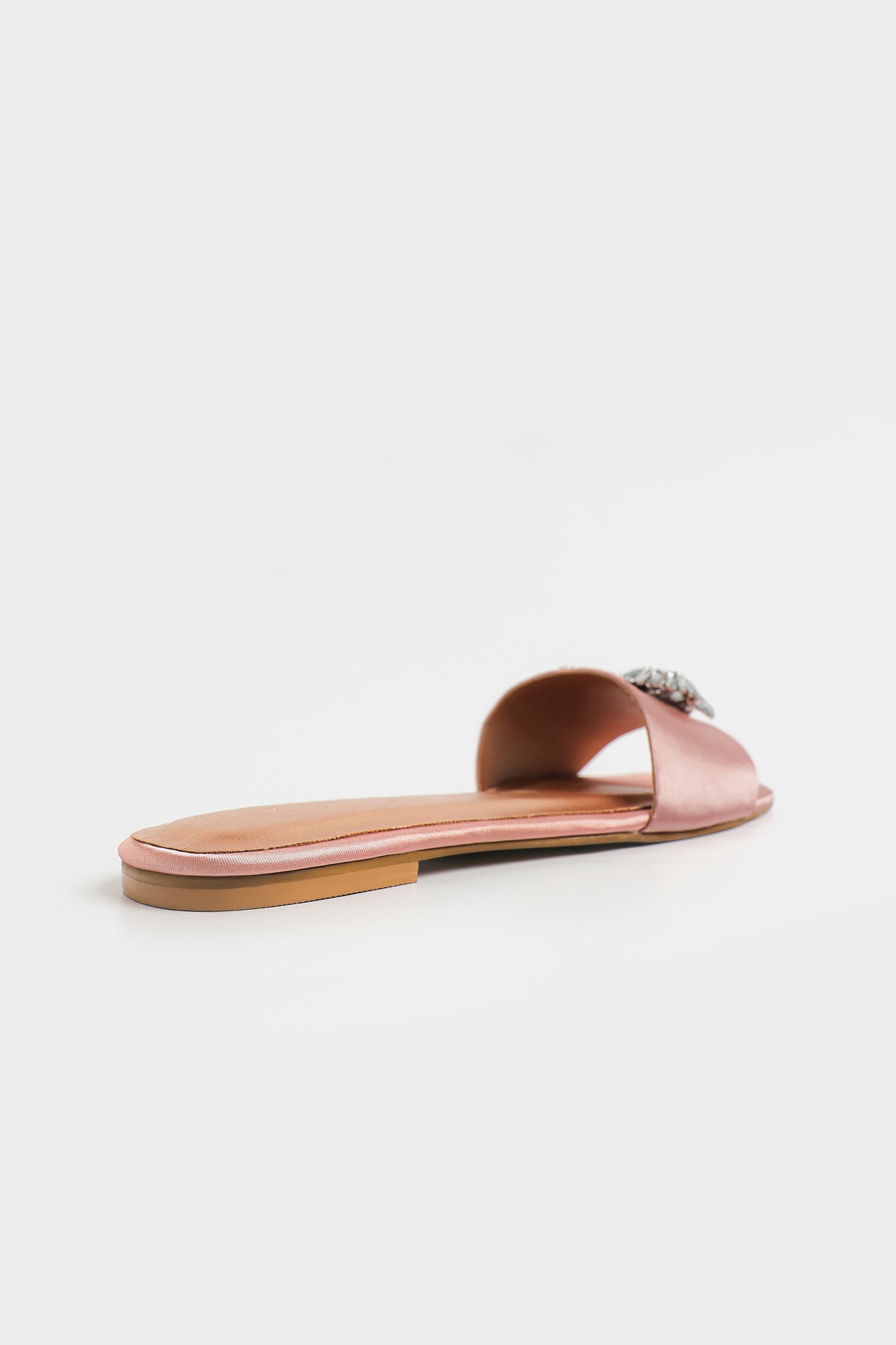 SANDAL (E0800/109/314) - Image 5