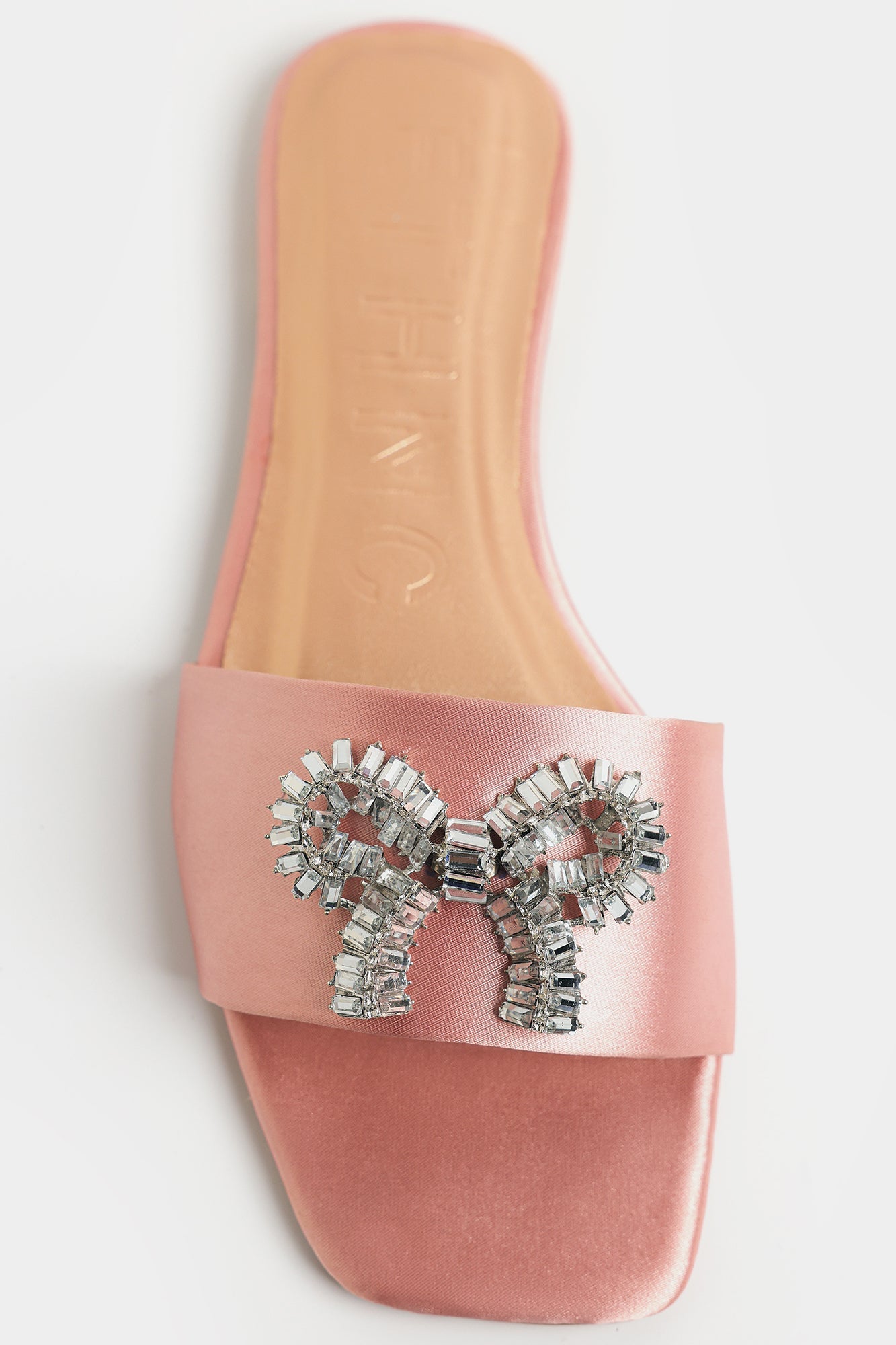 SANDAL (E0800/109/314) - Image 6