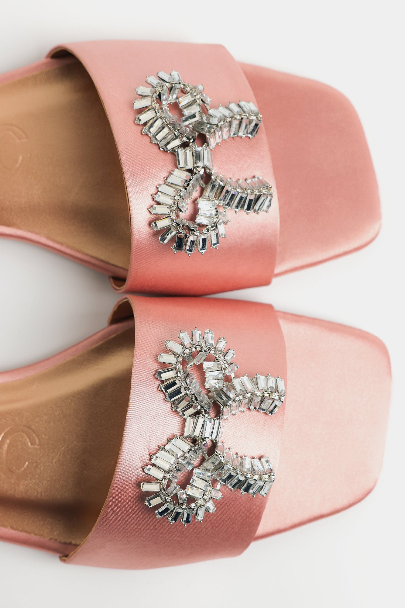 SANDAL (E0800/109/314) - Image 7