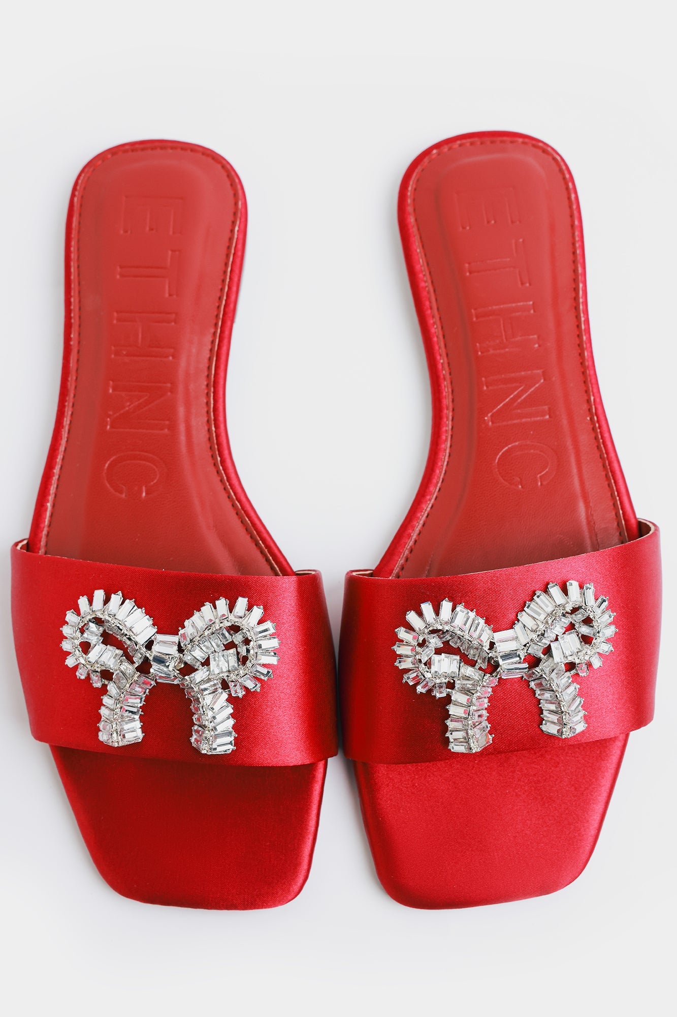 SANDAL (E0800/109/415) - Image 2