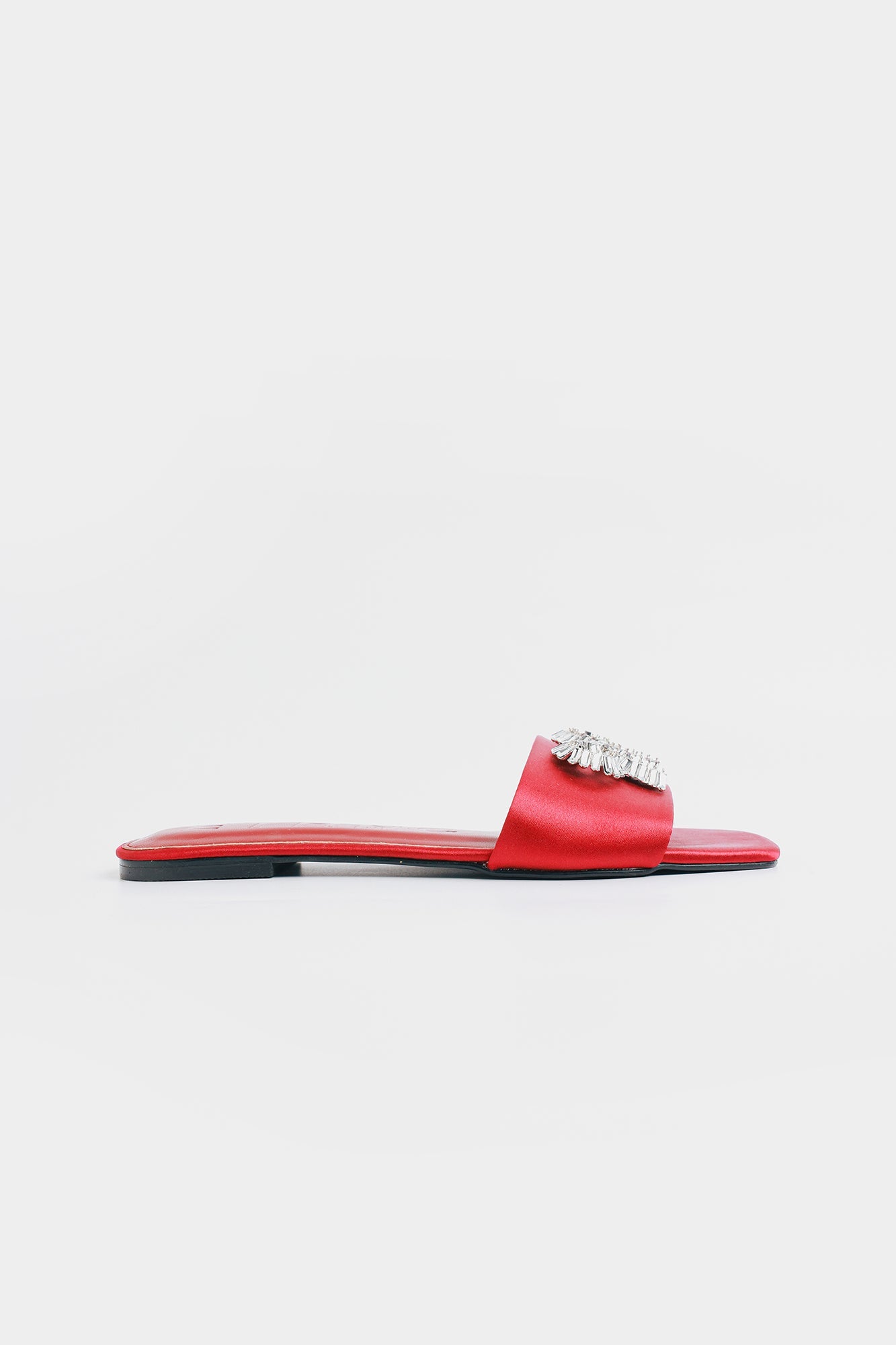 SANDAL (E0800/109/415) - Image 3