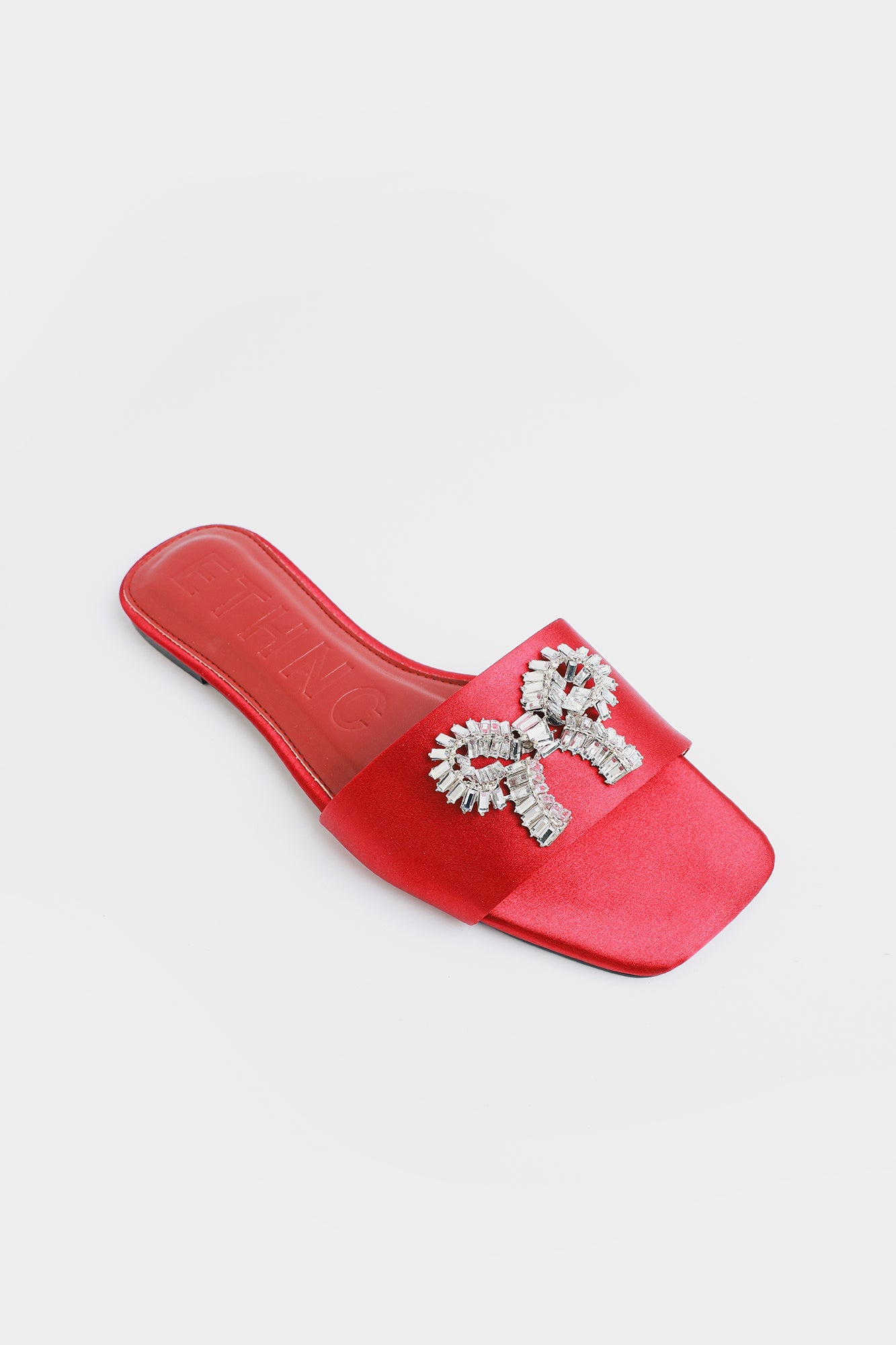 SANDAL (E0800/109/415) - Image 4