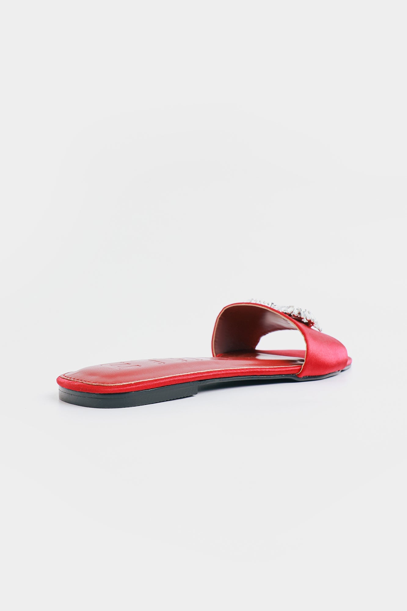 SANDAL (E0800/109/415) - Image 5
