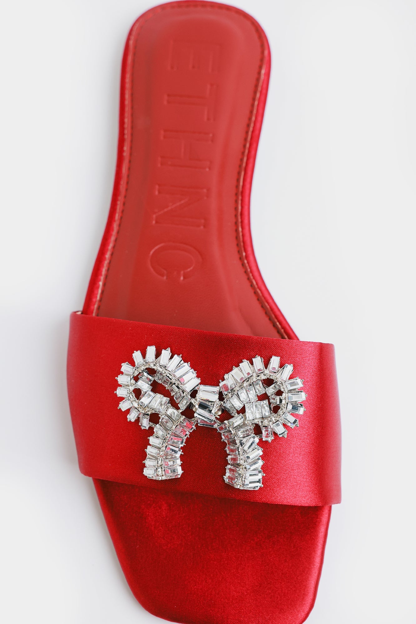 SANDAL (E0800/109/415) - Image 6
