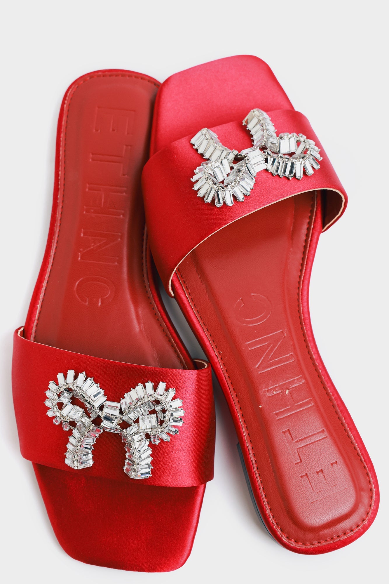 SANDAL (E0800/109/415)